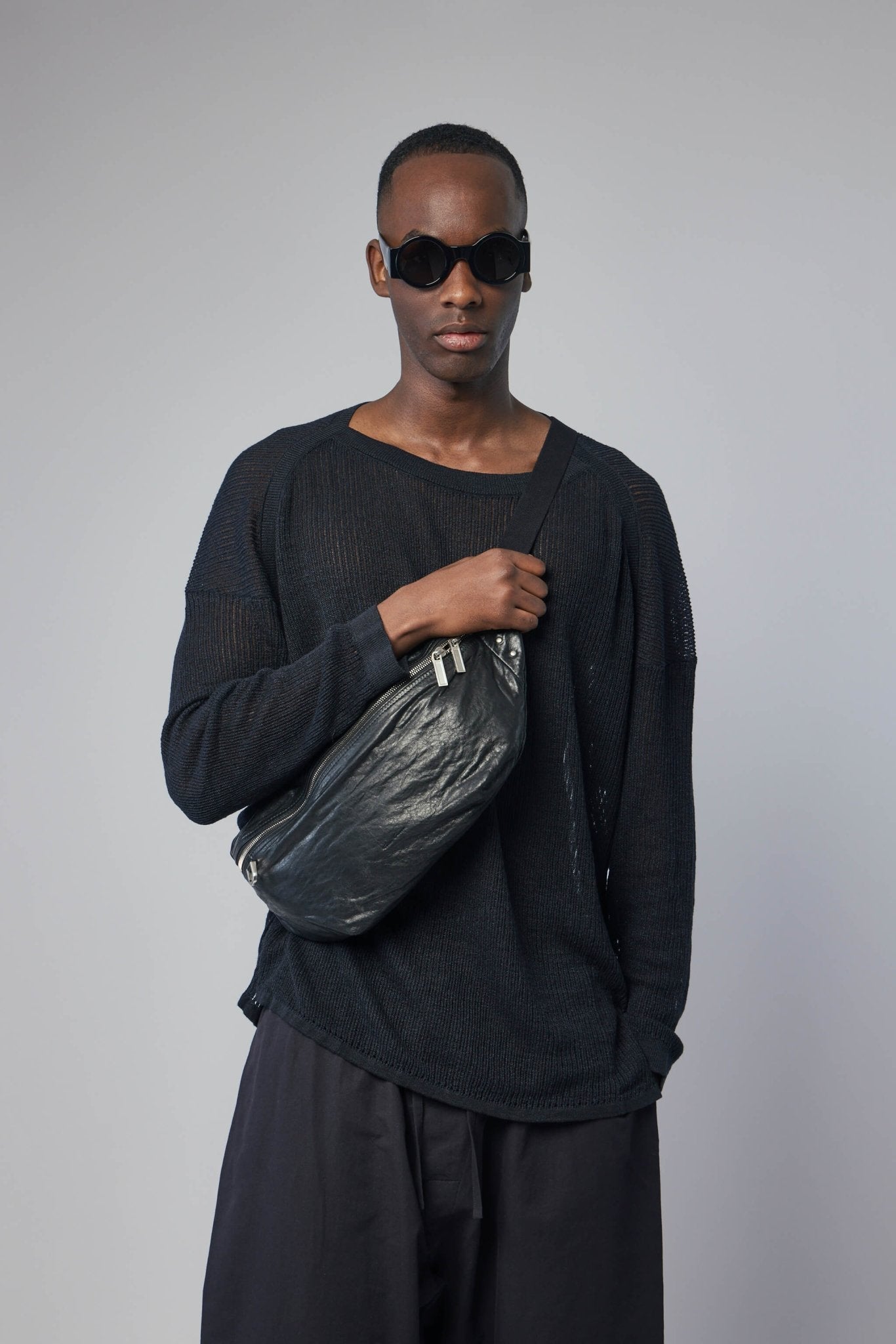 Knit#76