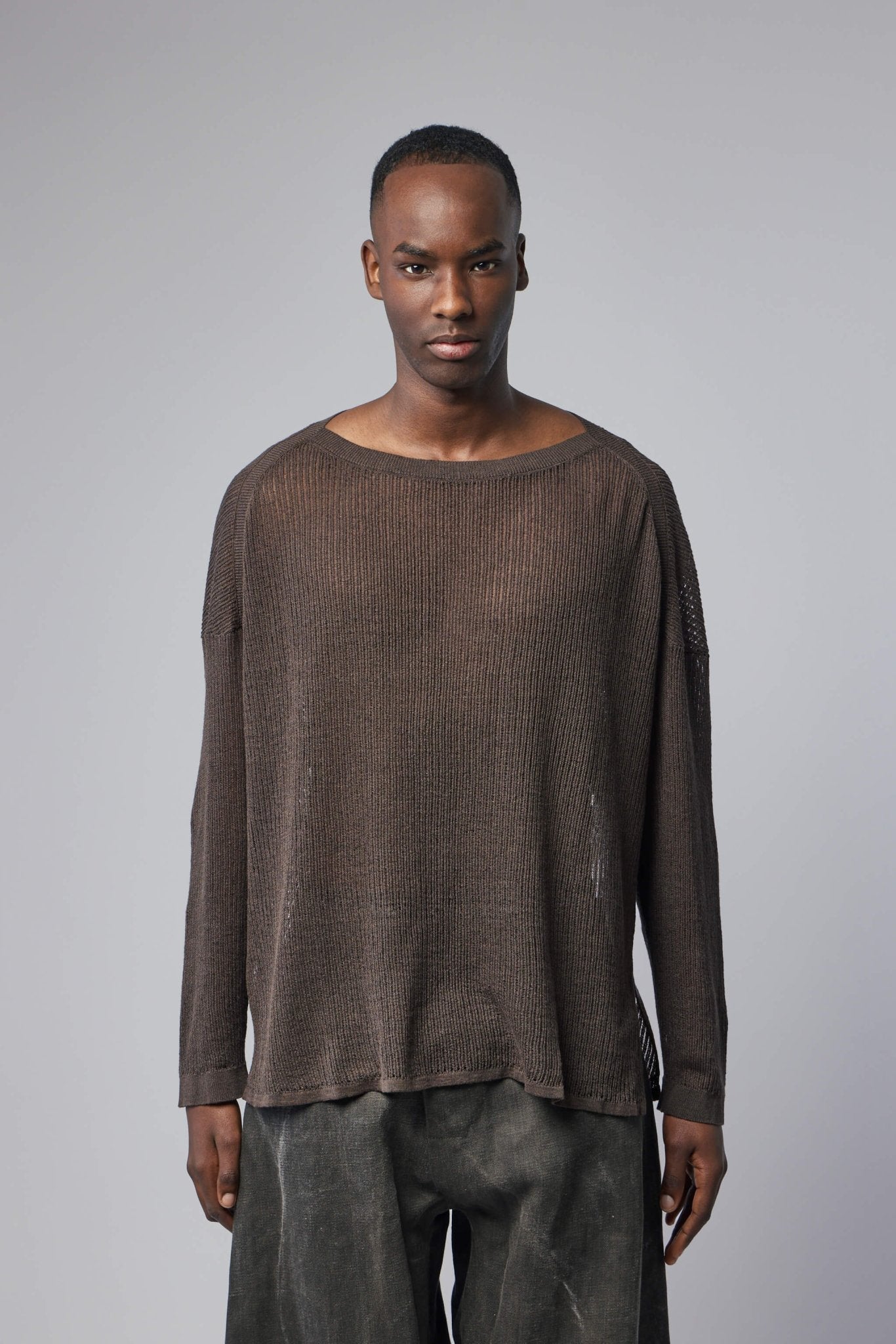 Knit#76