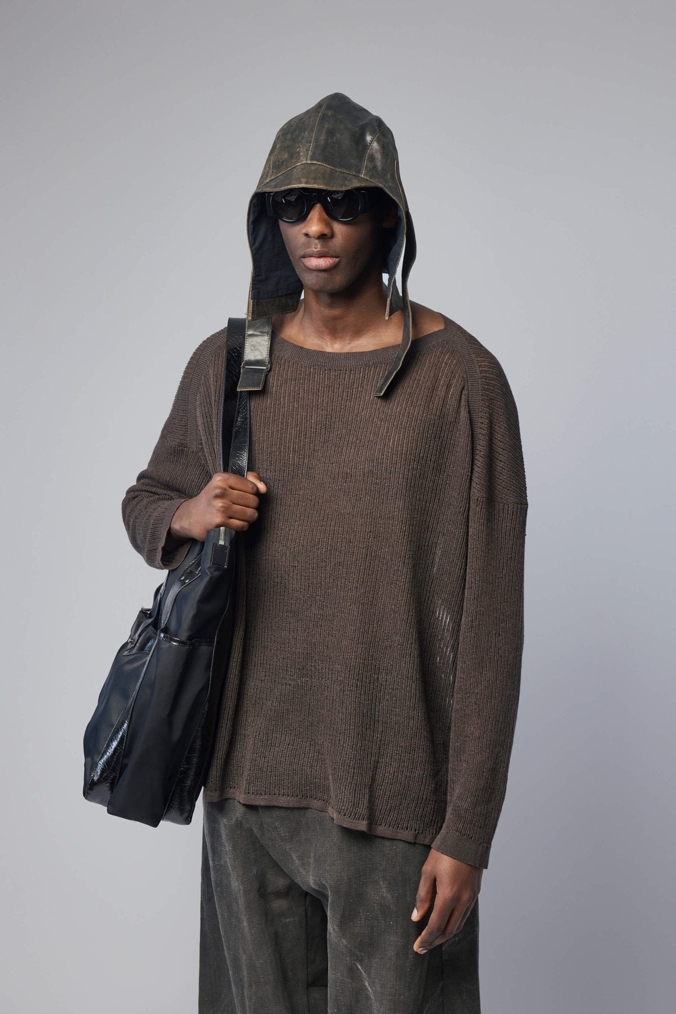 Knit#76