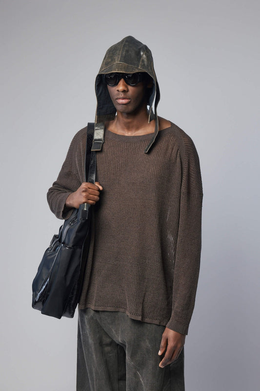 Knit#76