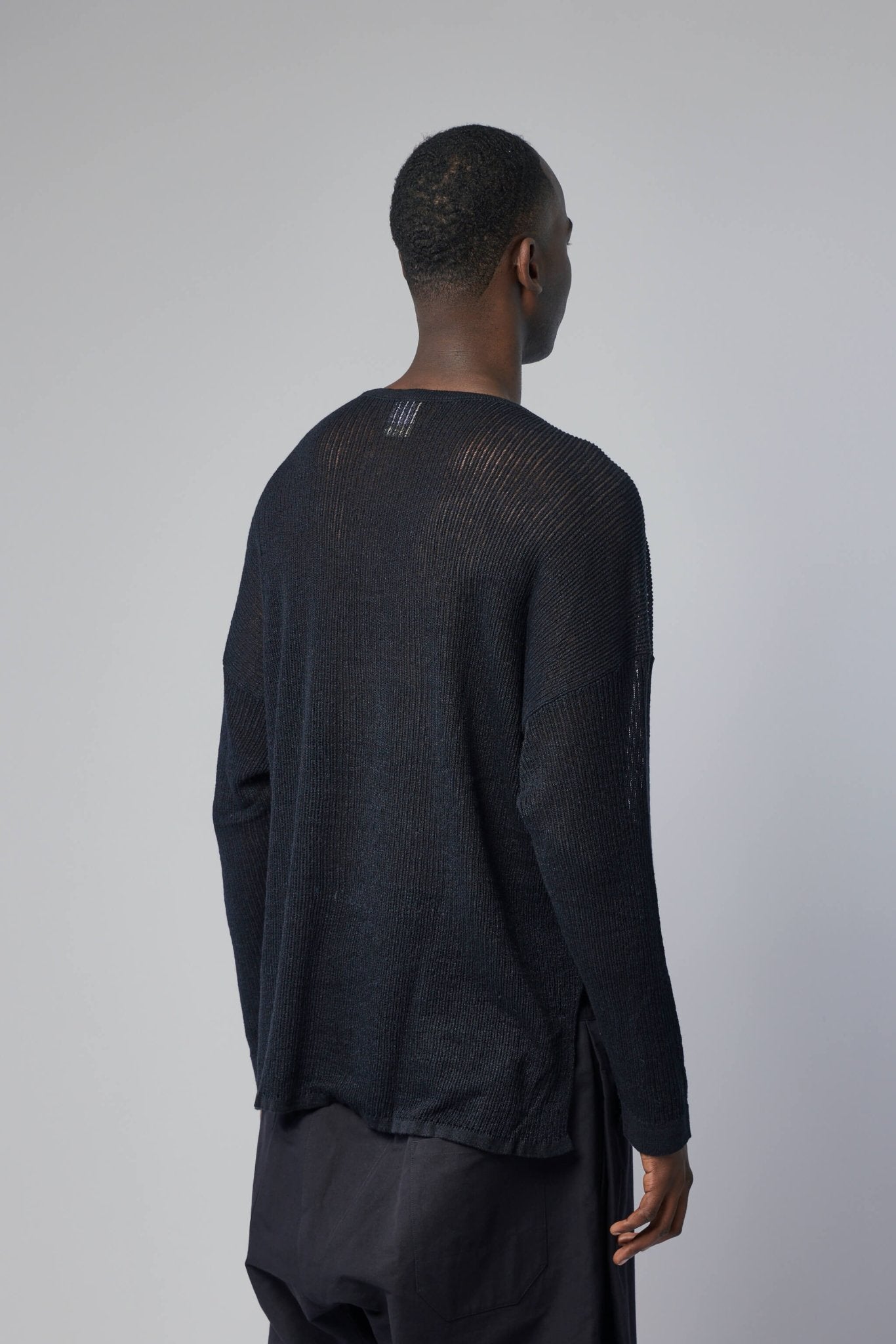 Knit#76