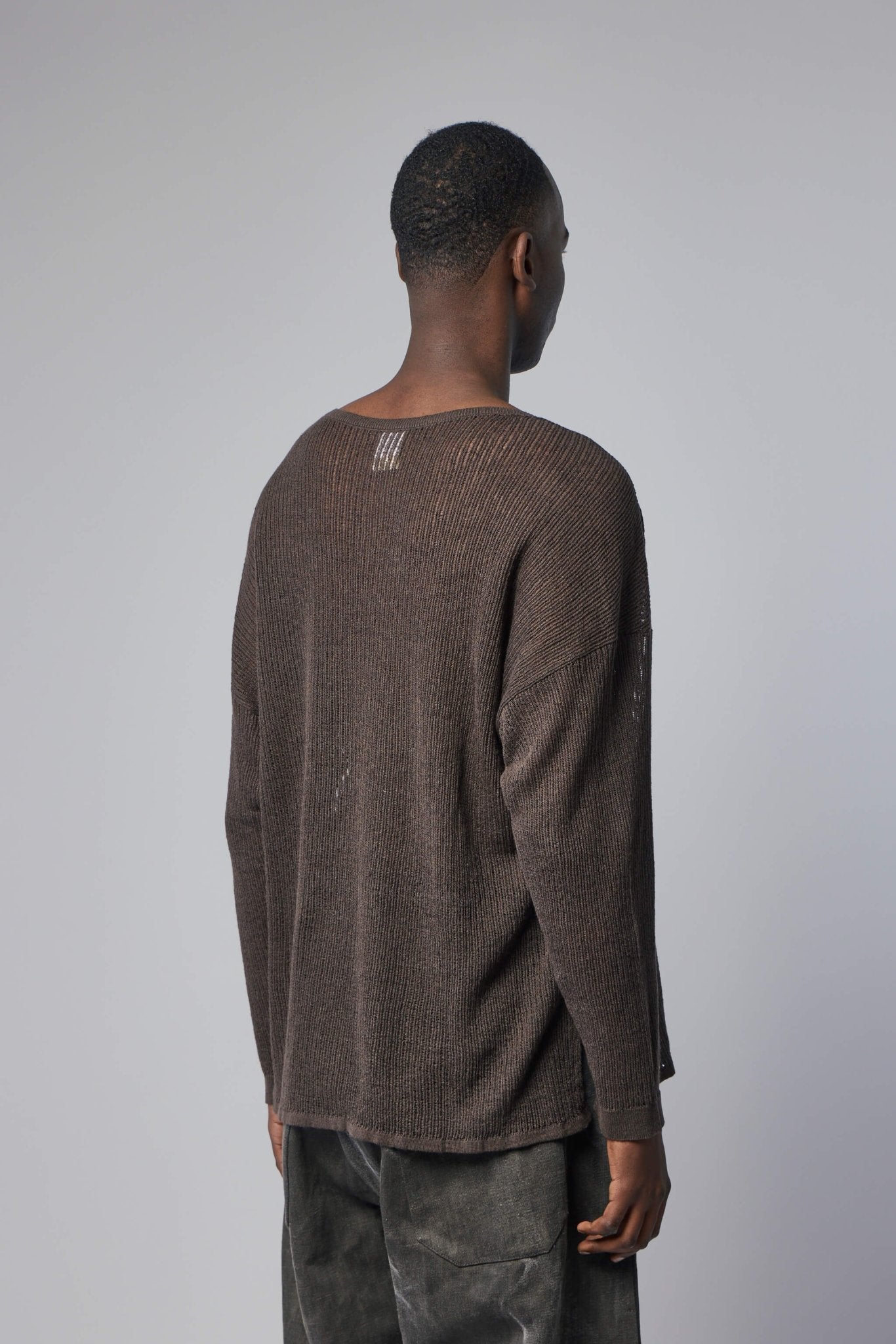 Knit#76