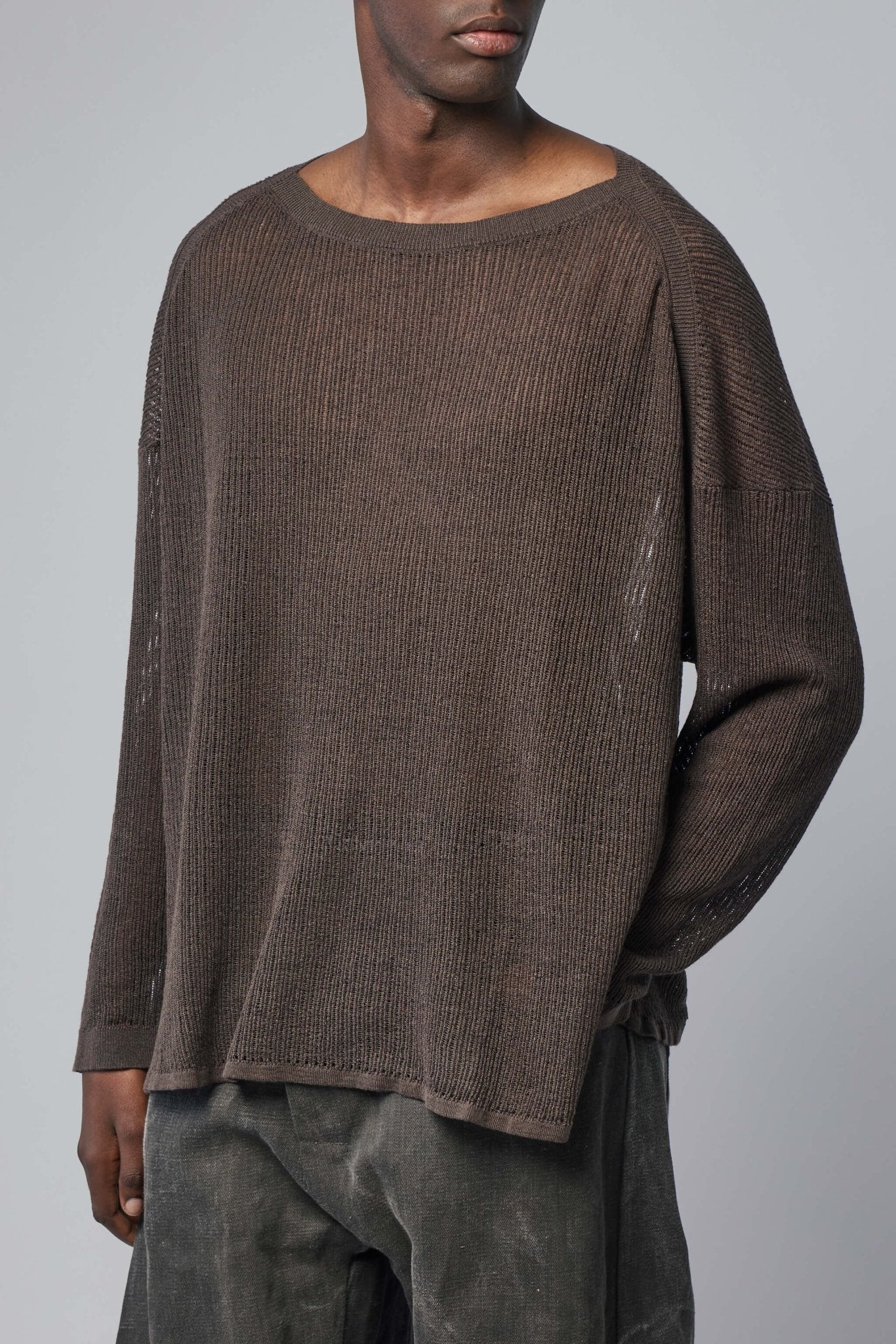 Knit#76