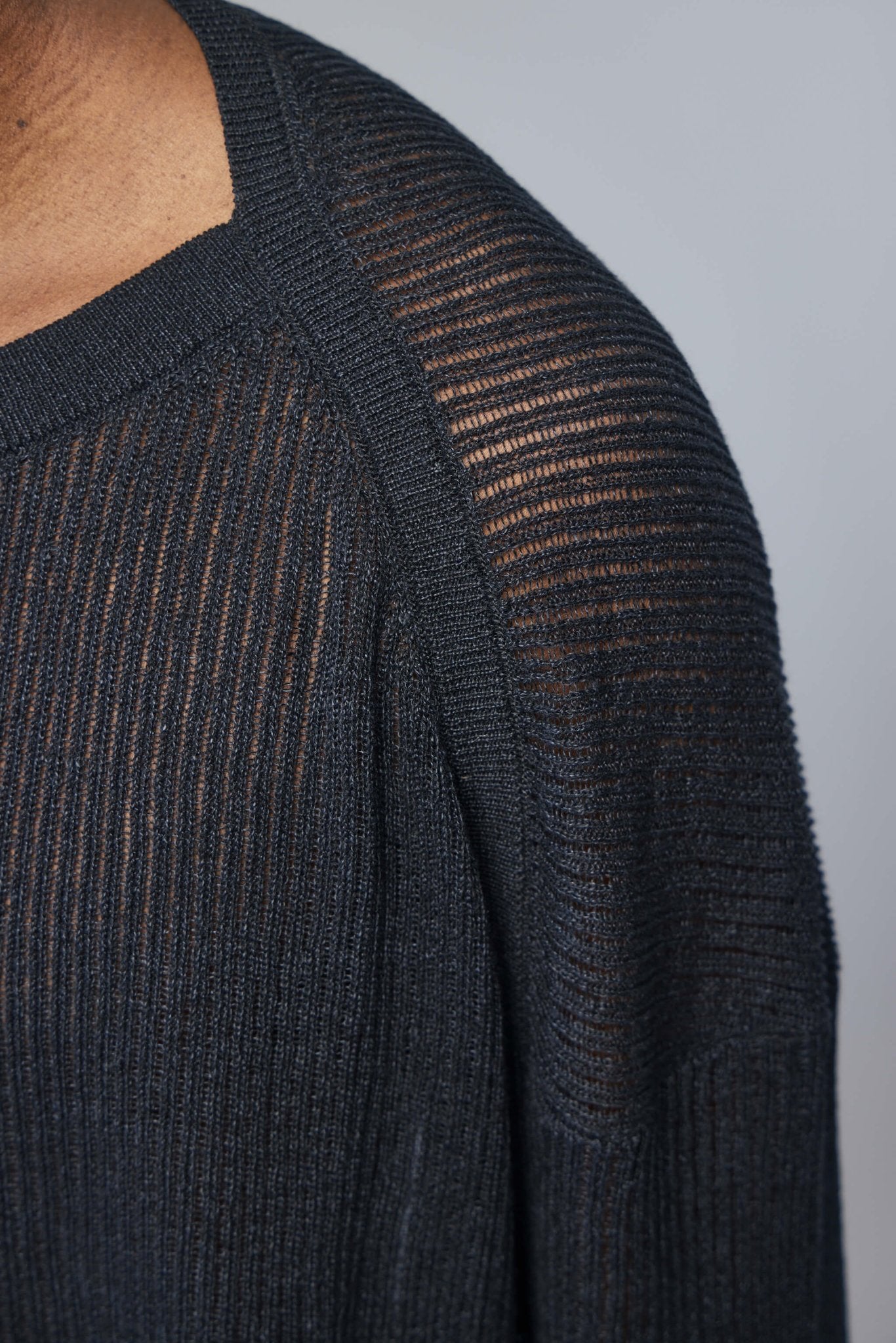 Knit#76