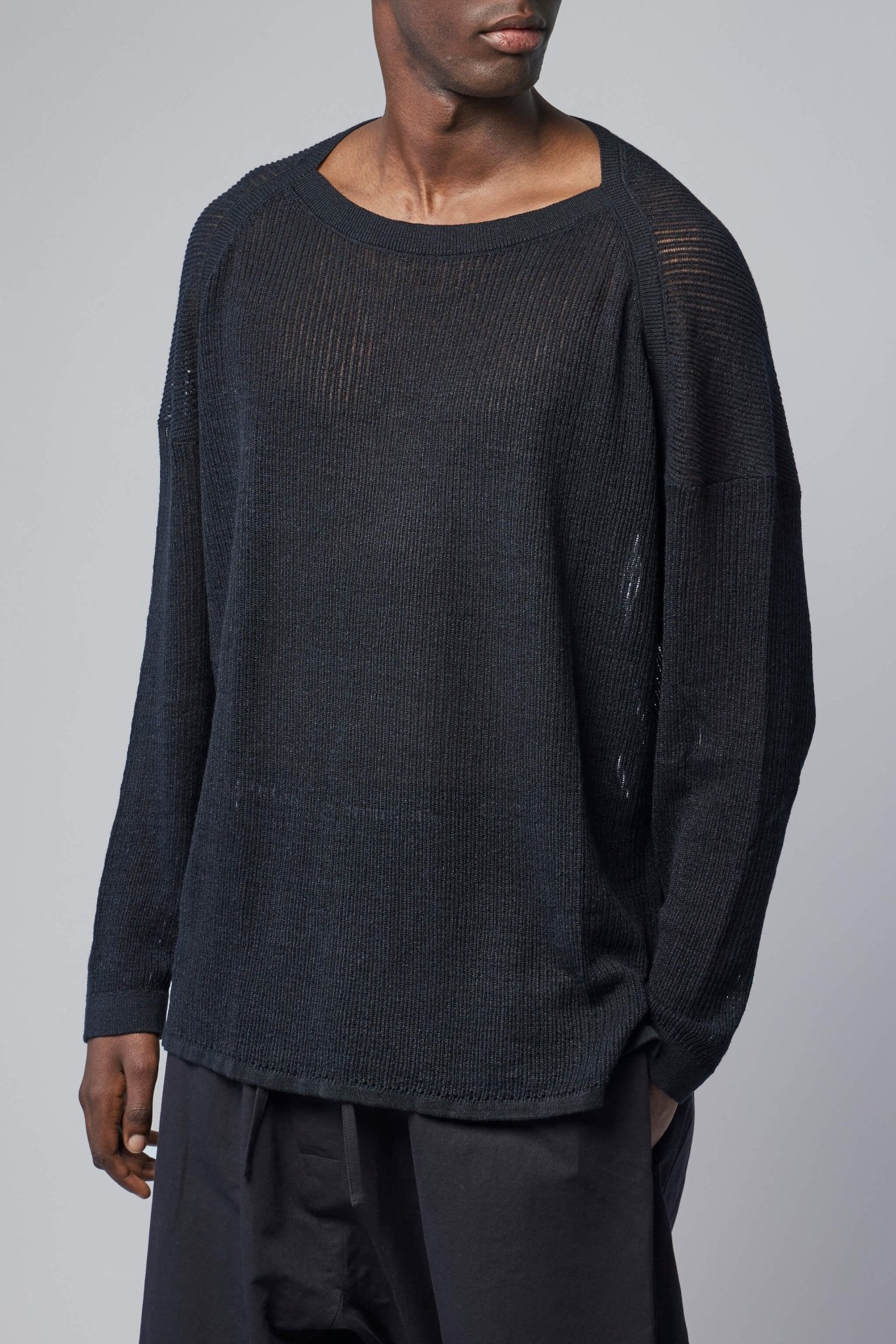 Knit#76