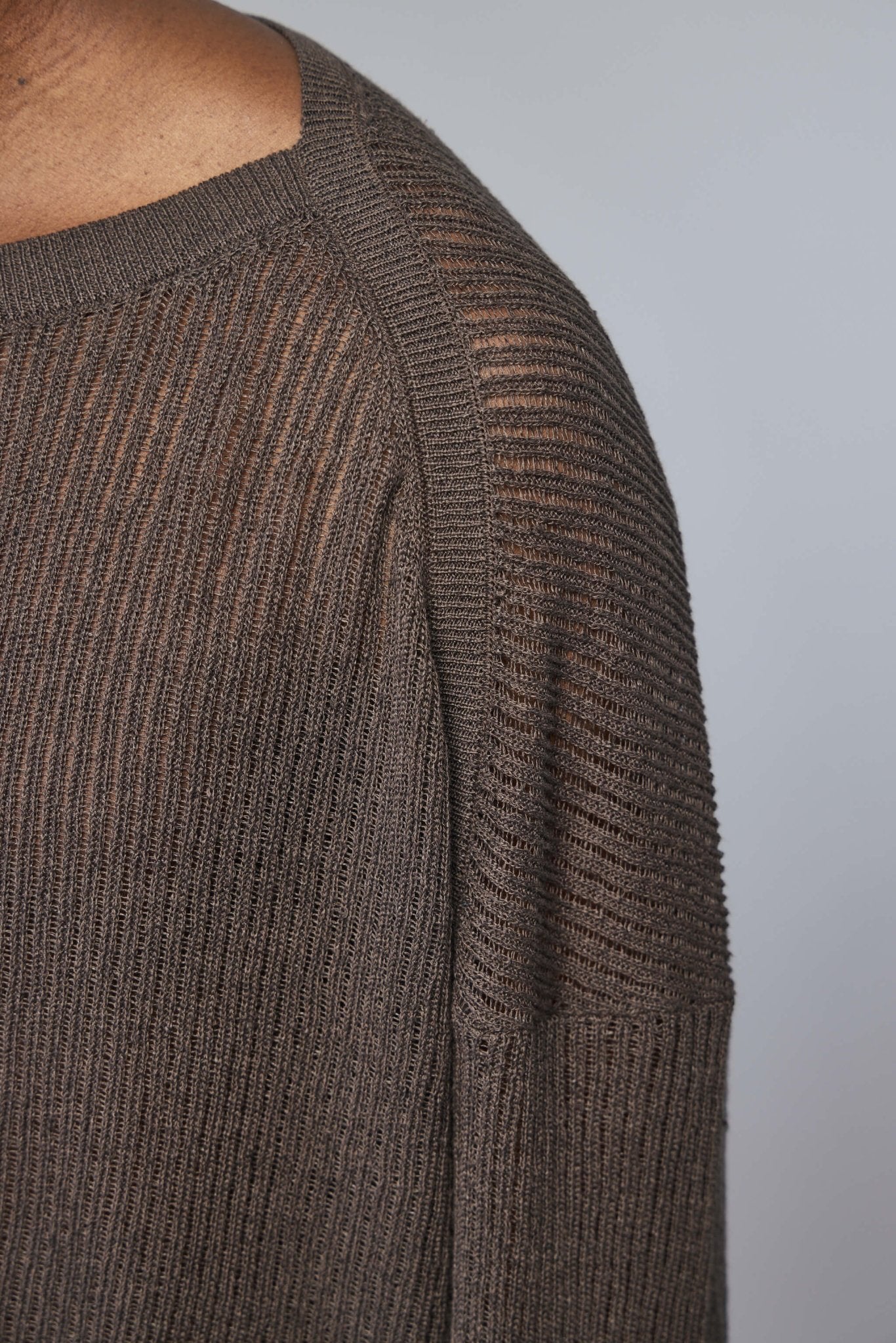 Knit#76