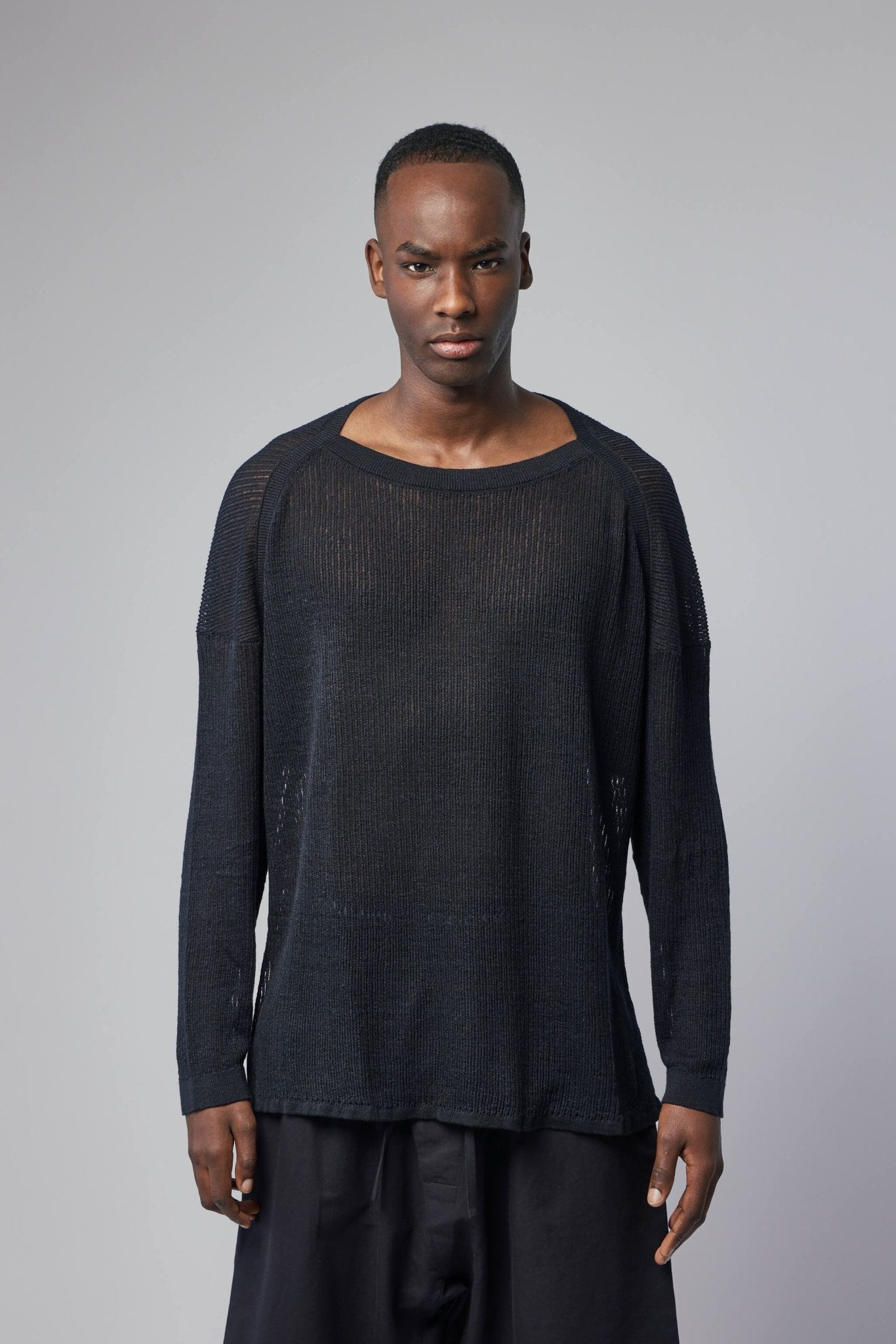 Knit#76