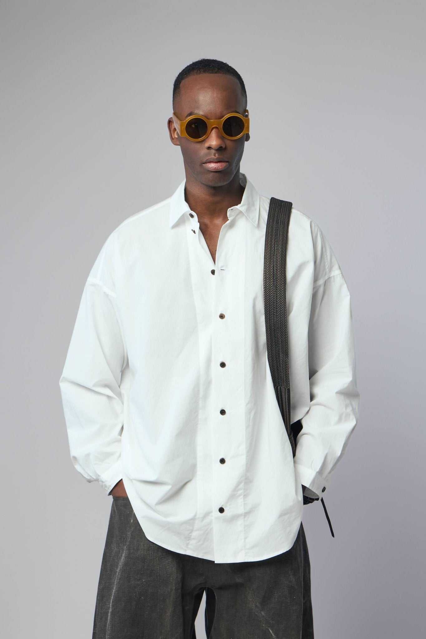 Shirt#100