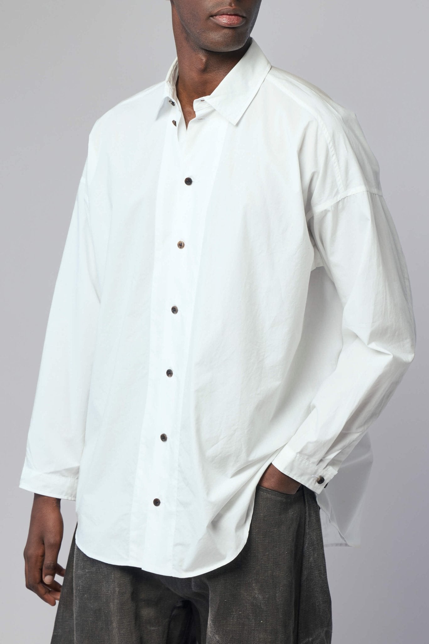 Shirt#100