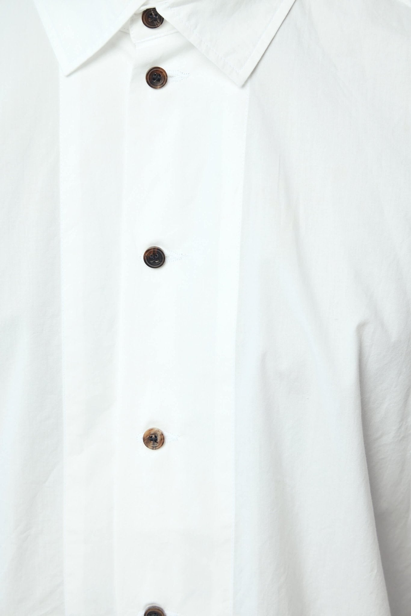 Shirt#100