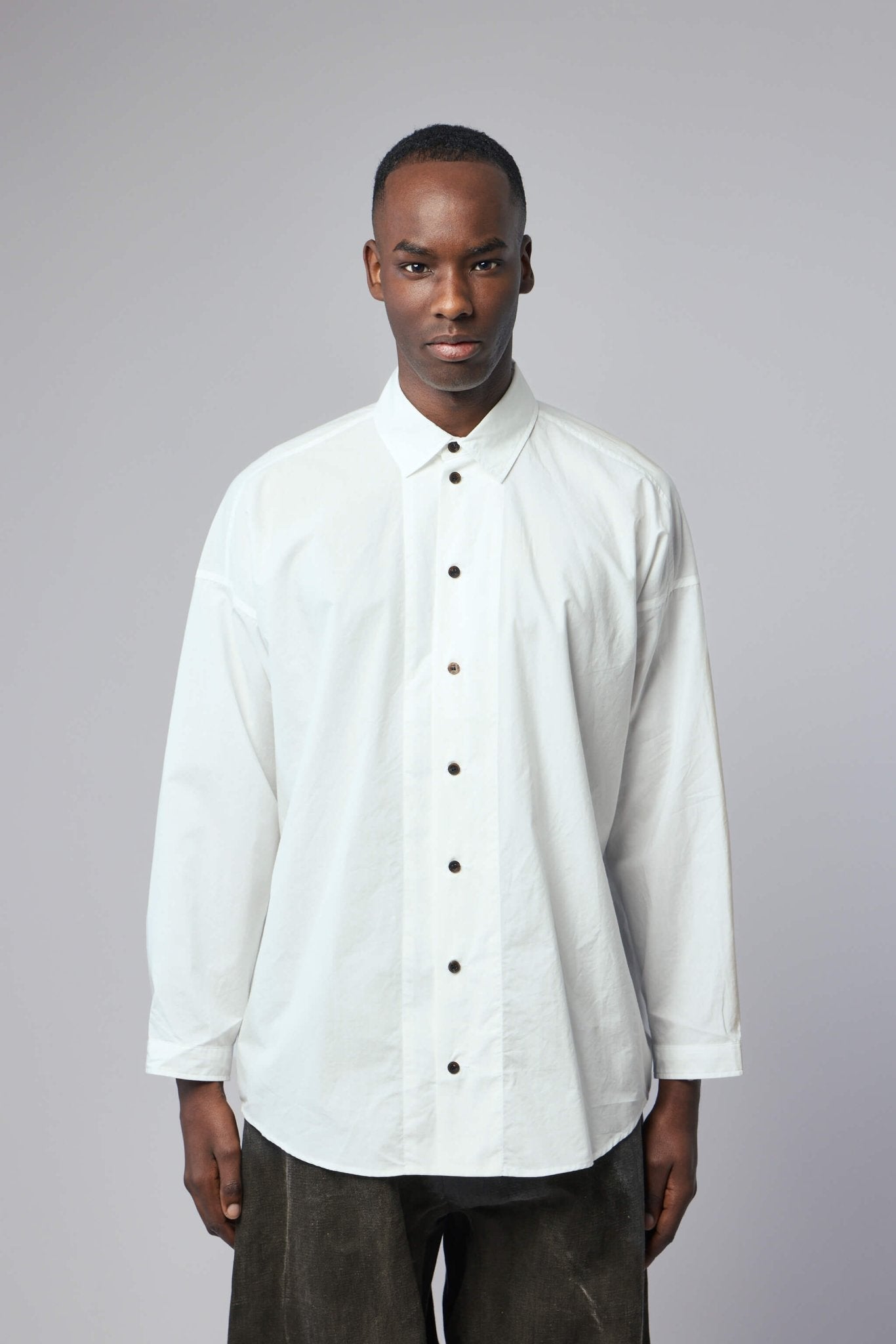 Shirt#100