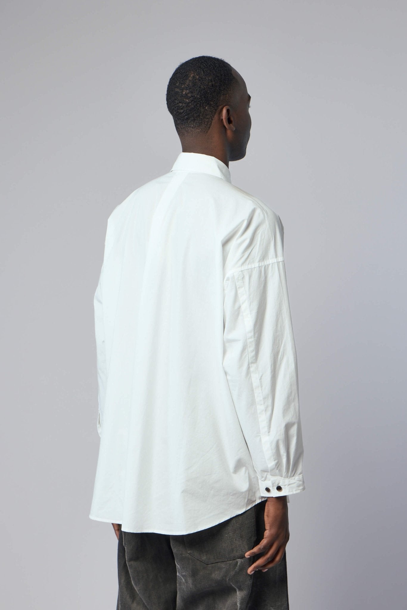 Shirt#100