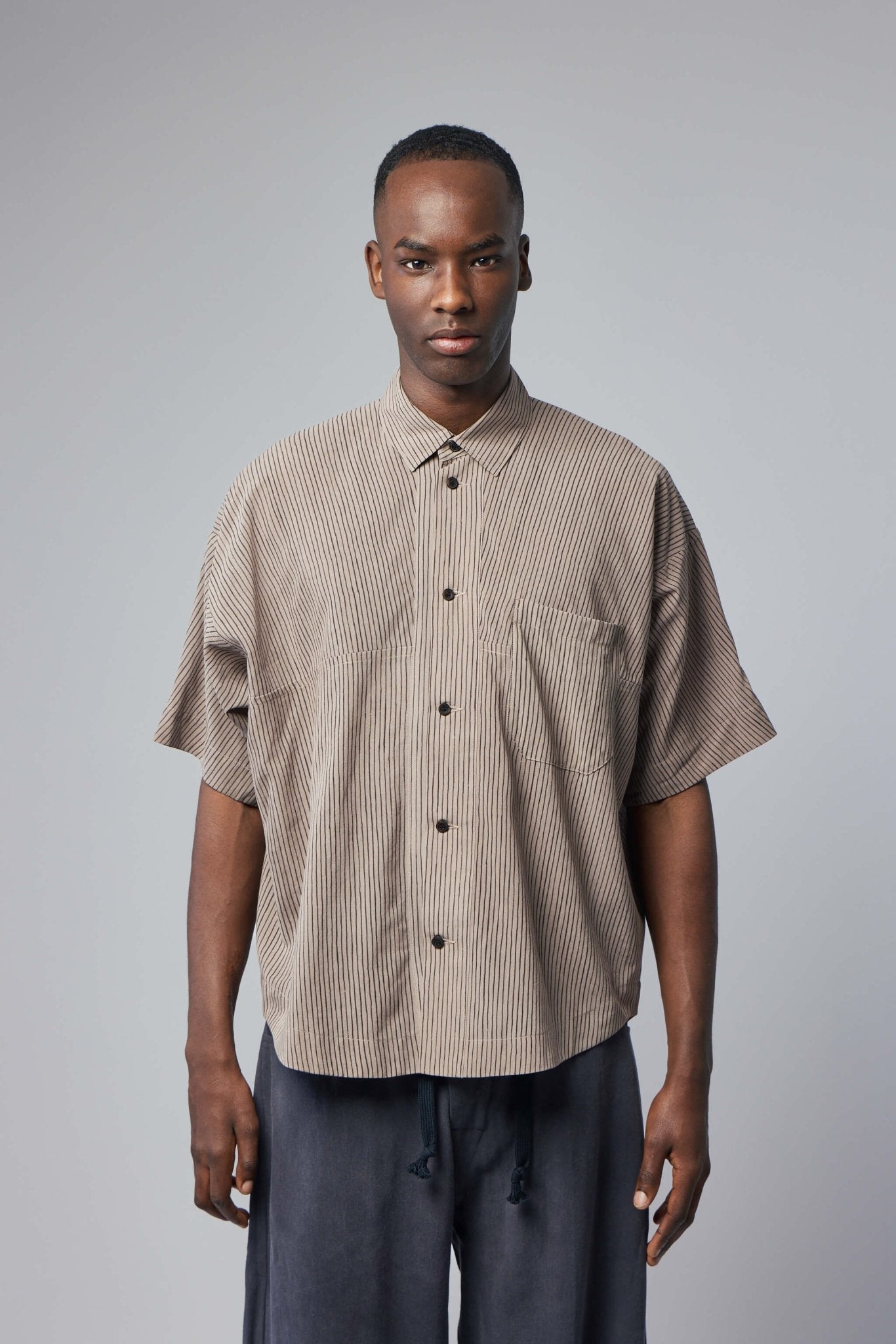Shirt#114
