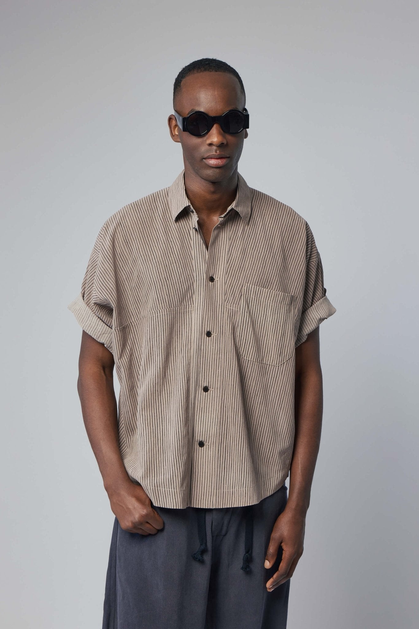 Shirt#114