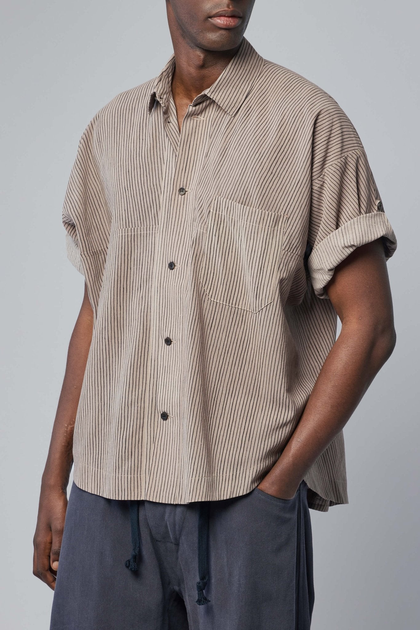 Shirt#114