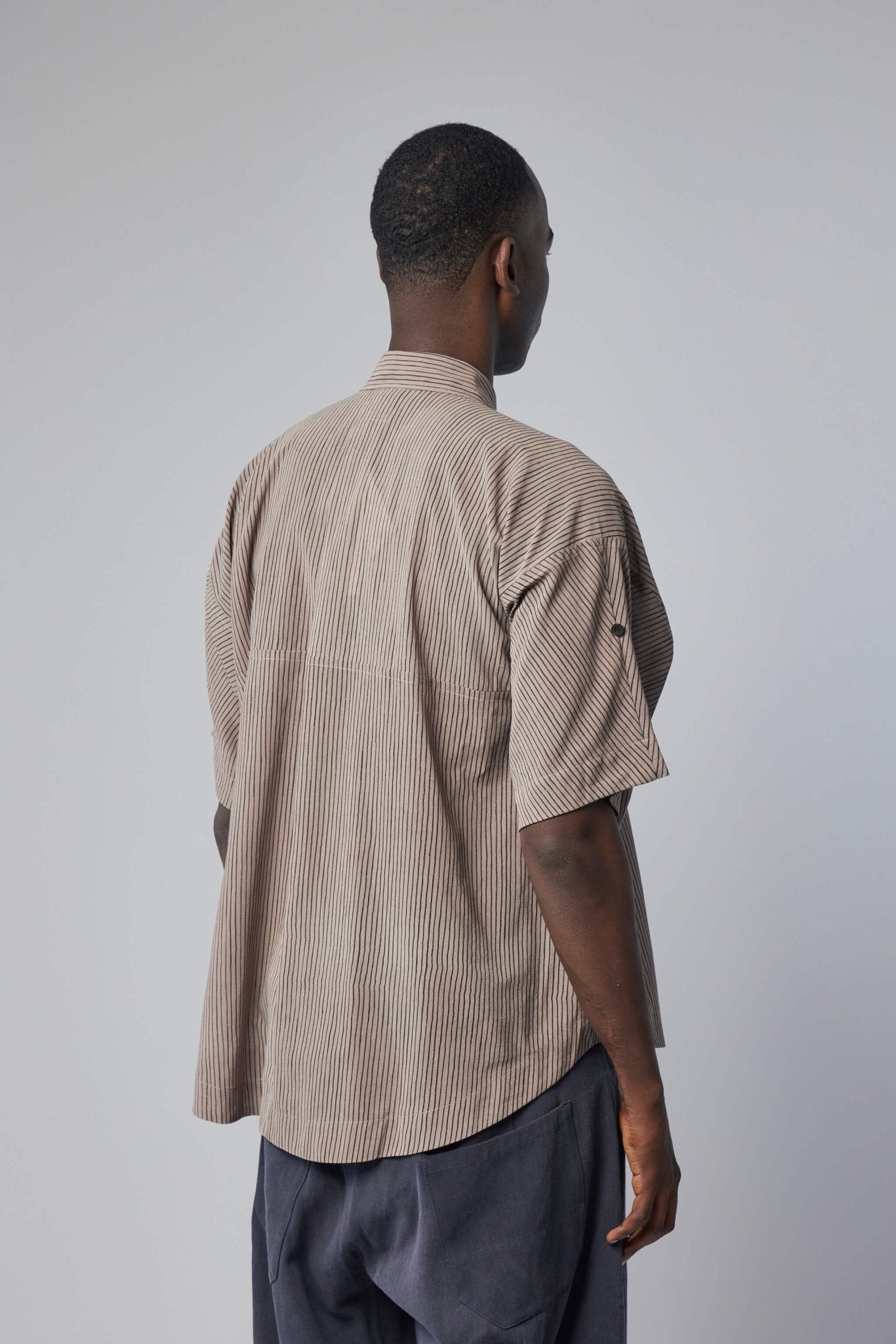 Shirt#114