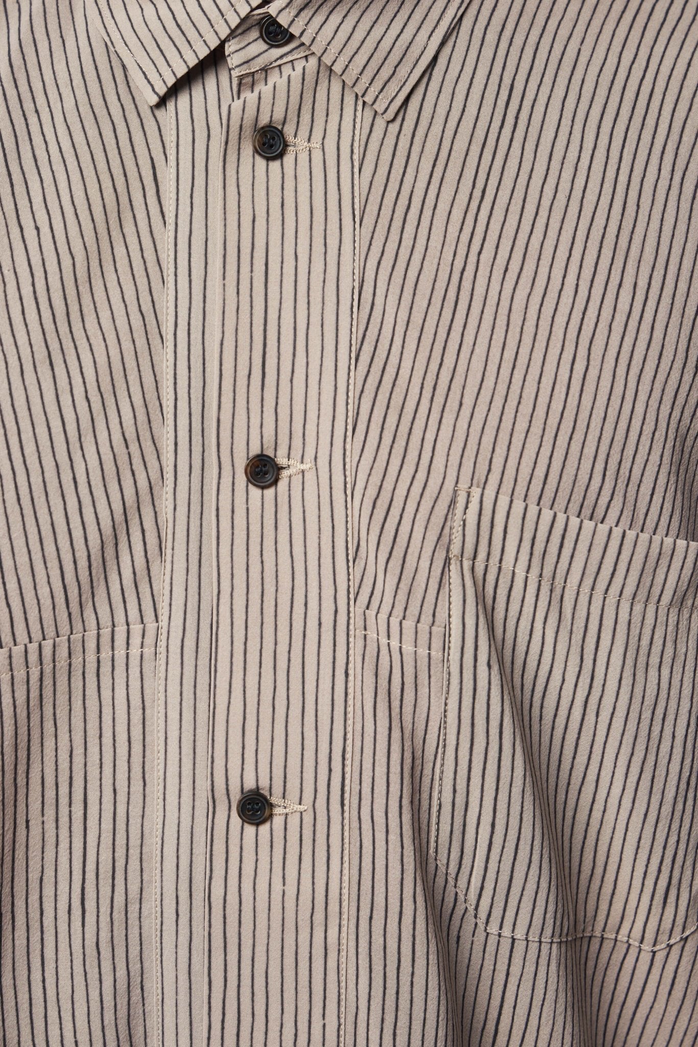Shirt#114