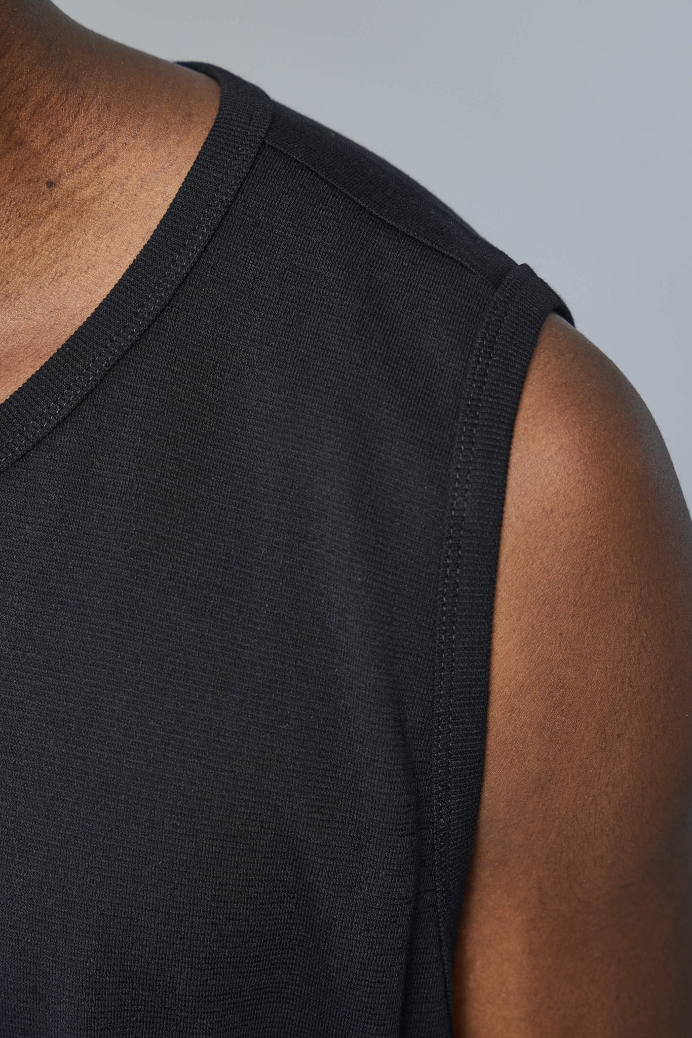 Tanktop#16