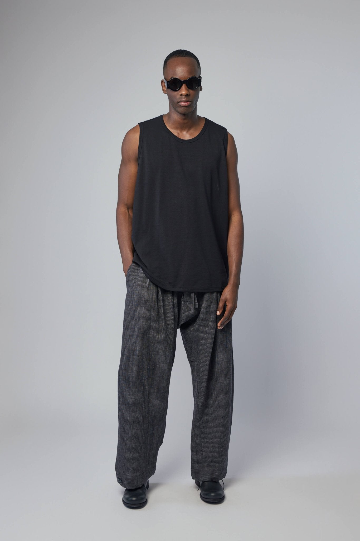 Tanktop#16