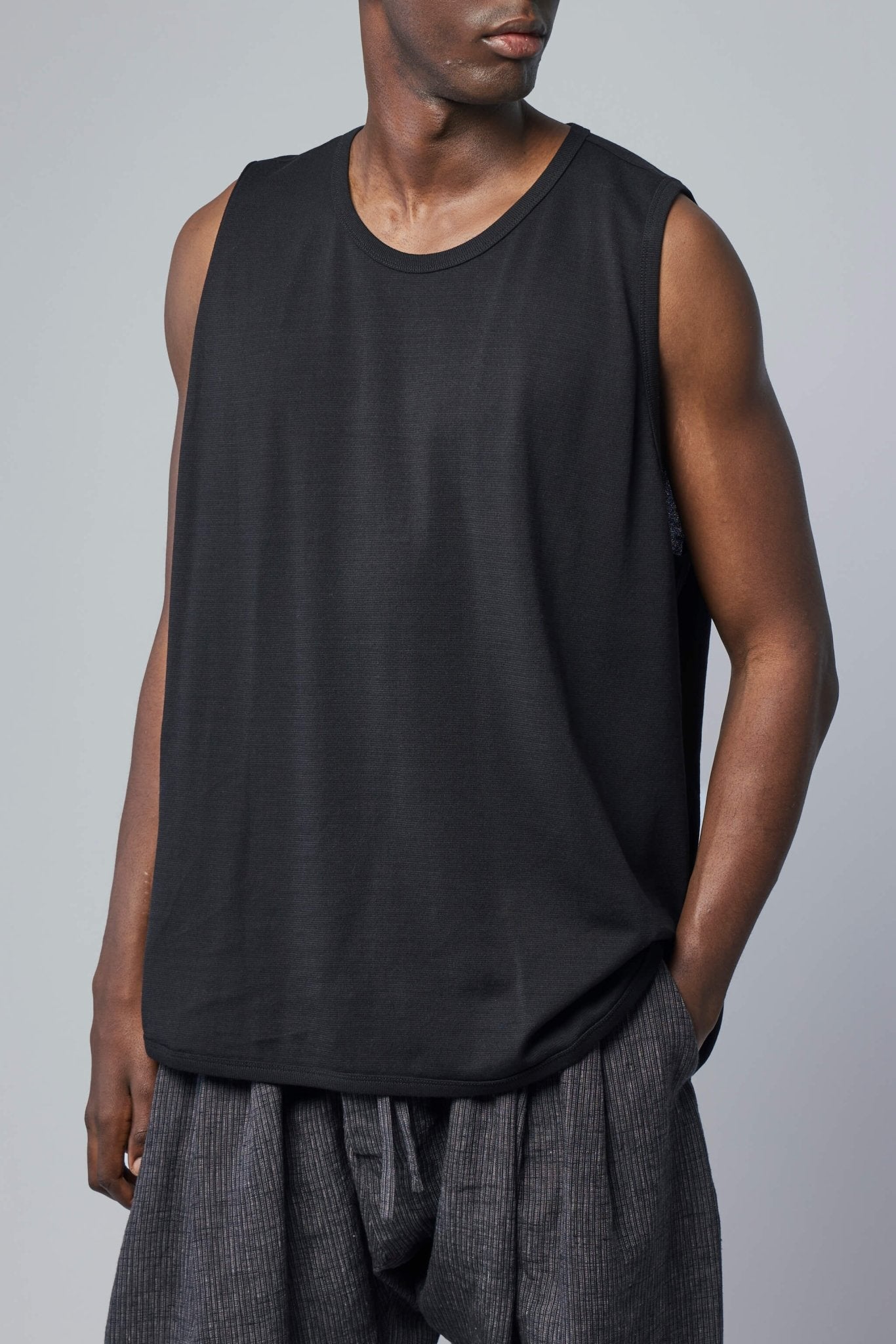 Tanktop#16