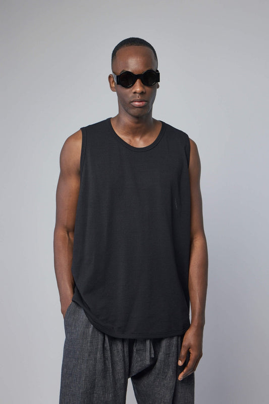 Tanktop#16