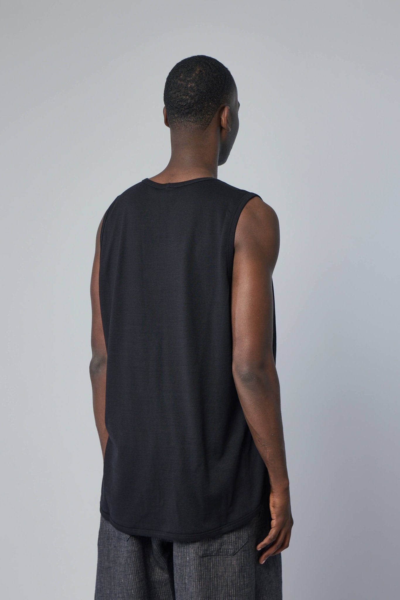 Tanktop#16