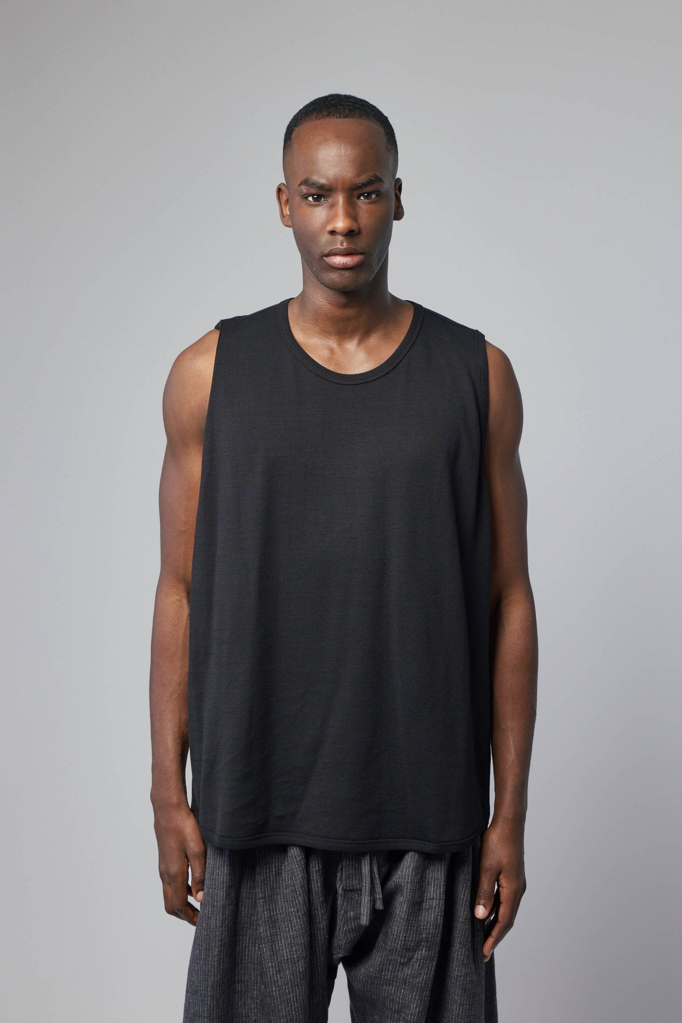 Tanktop#16