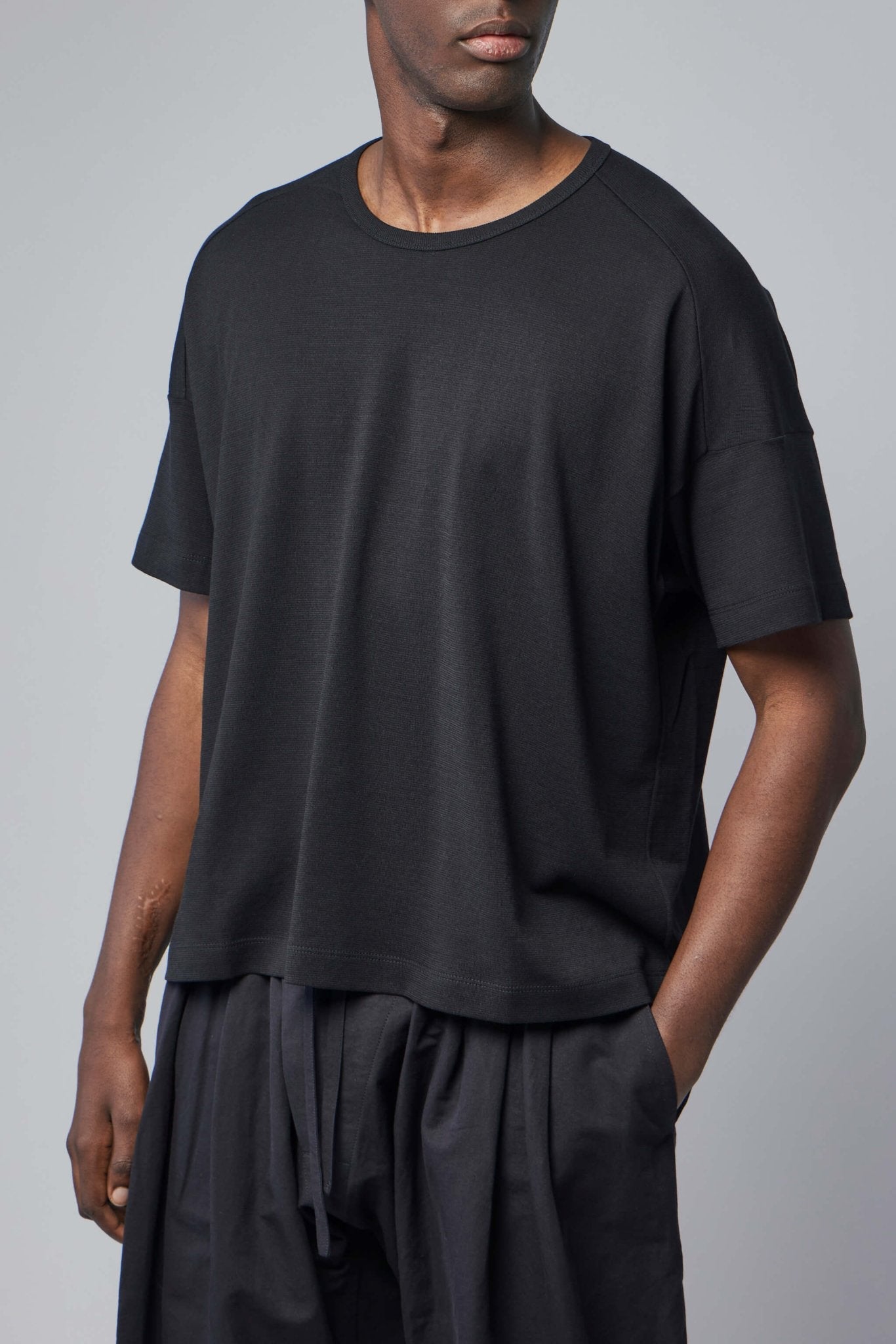 Tee#77