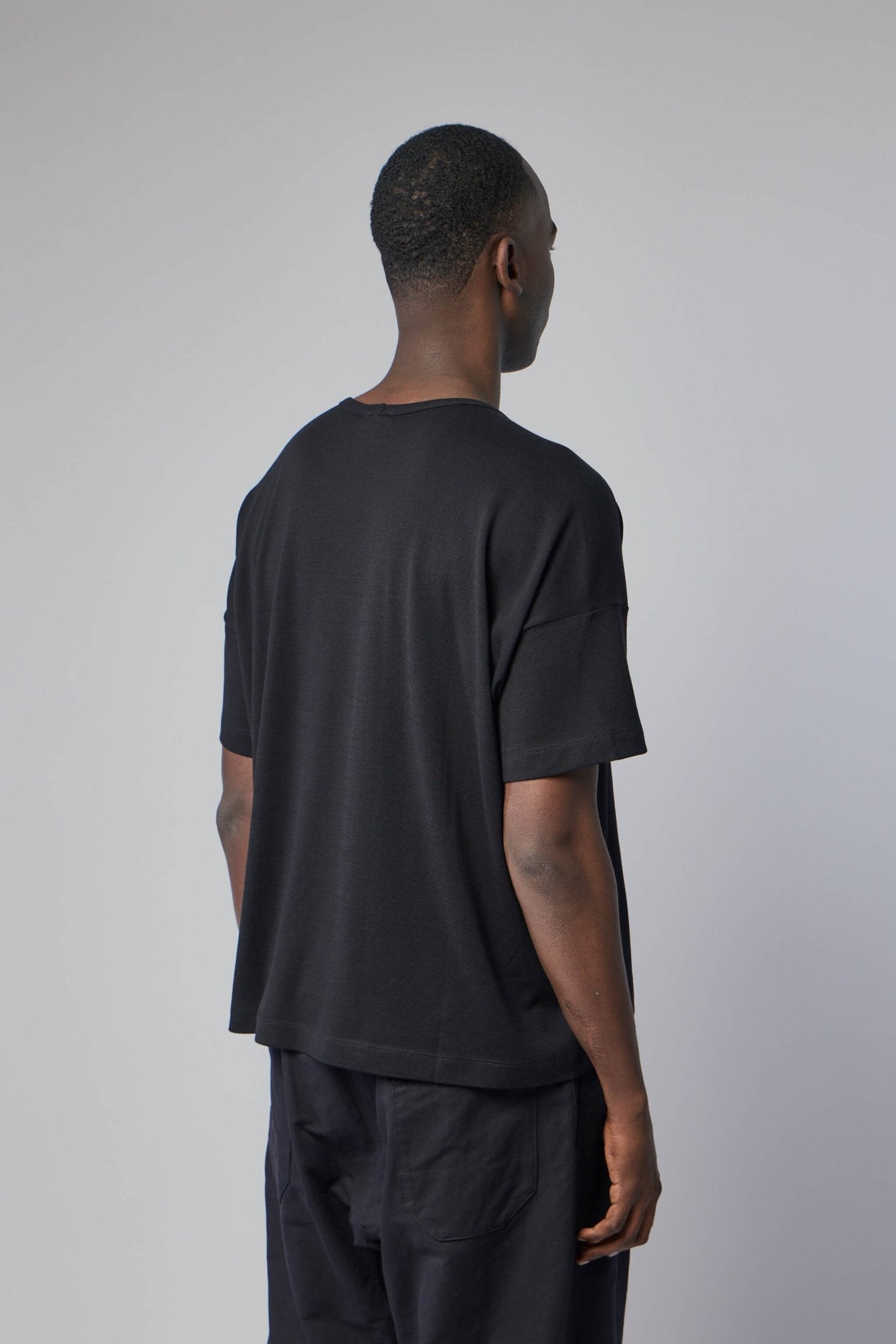 Tee#77