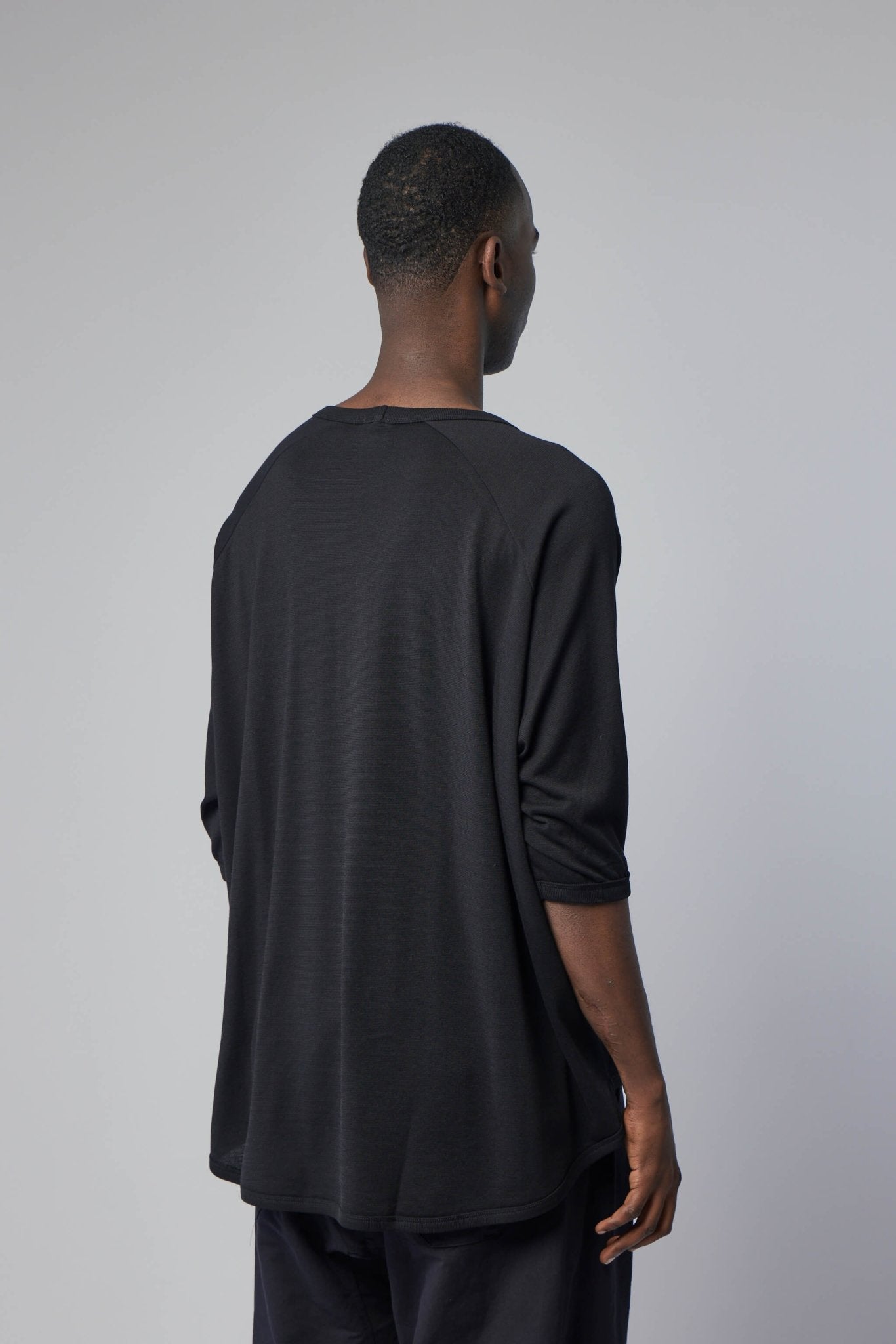 Tee#91