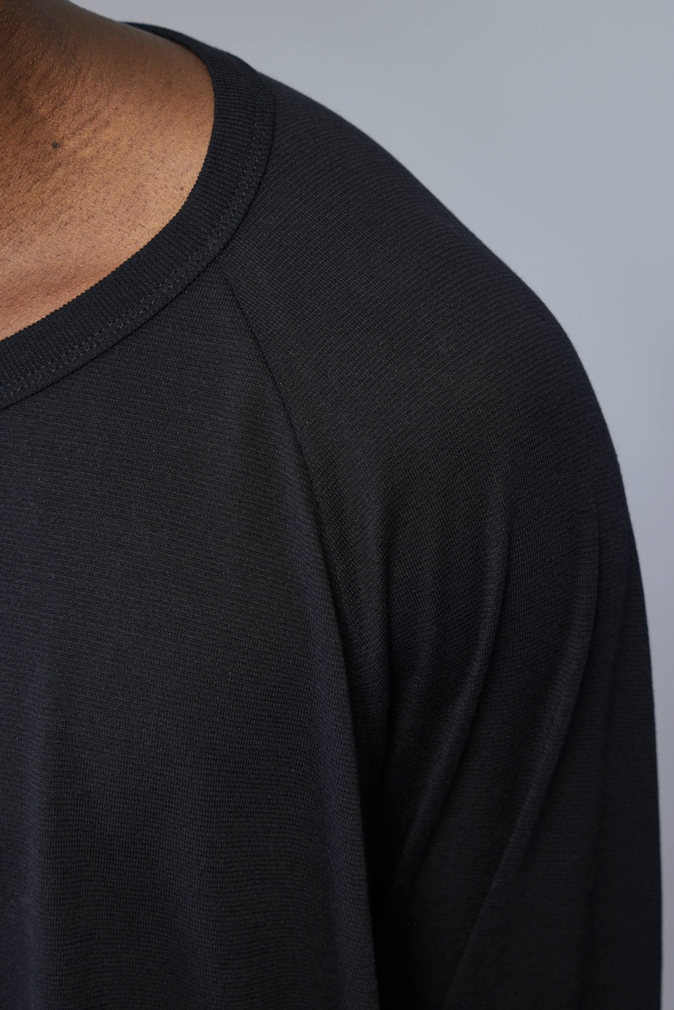 Tee#91