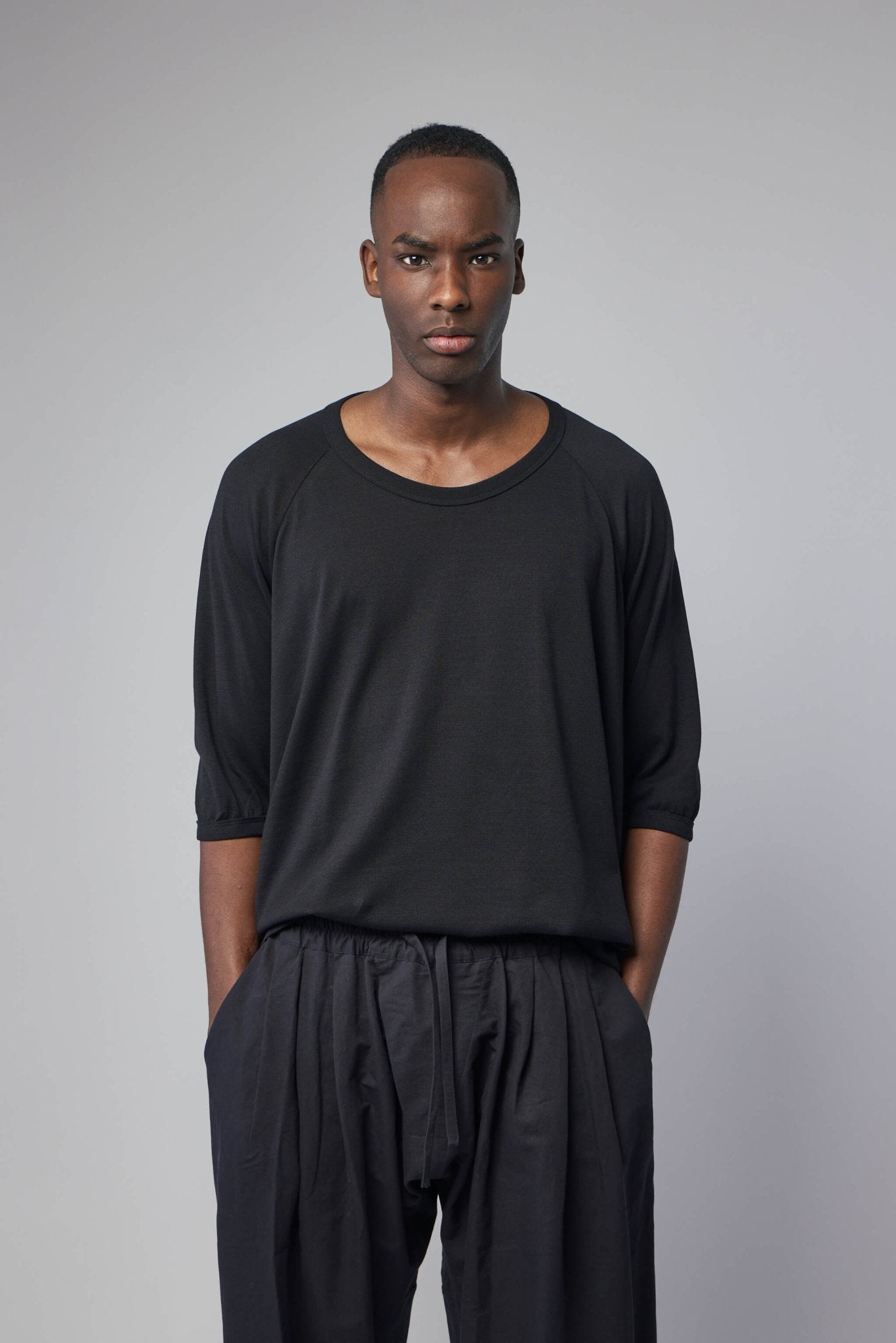 Tee#91