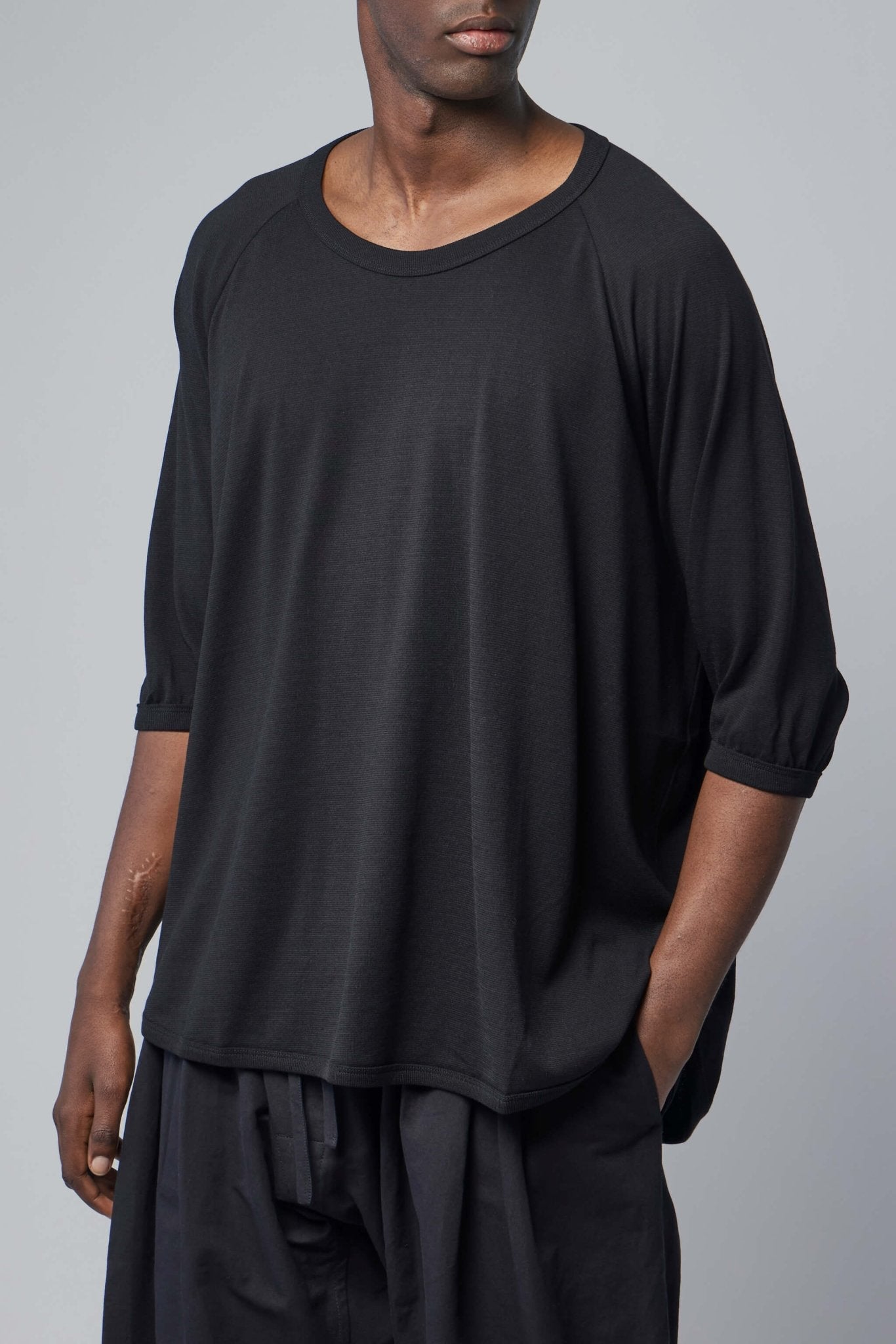 Tee#91