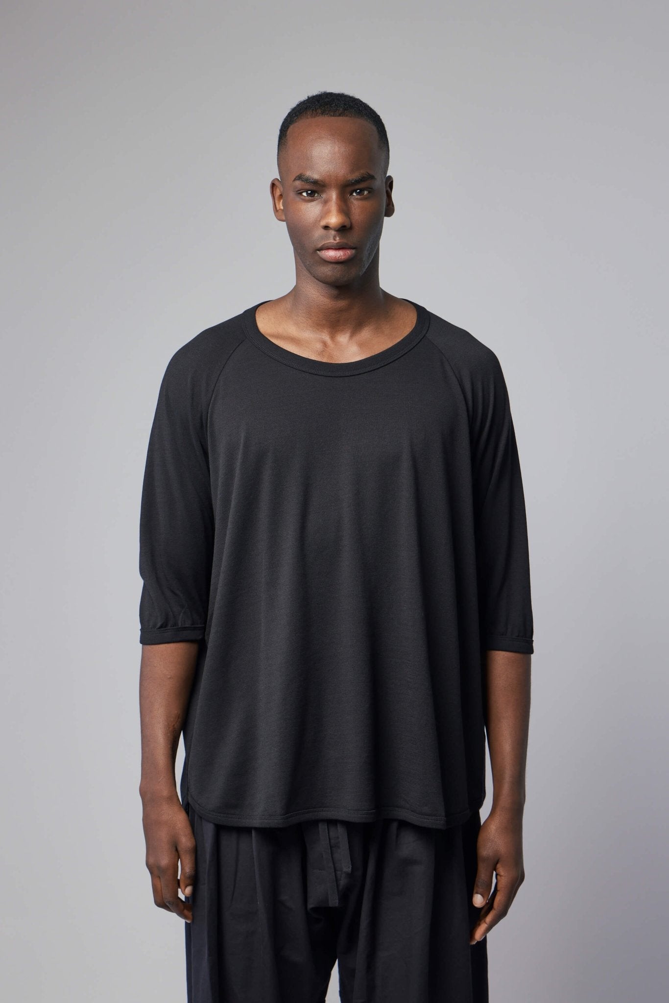 Tee#91