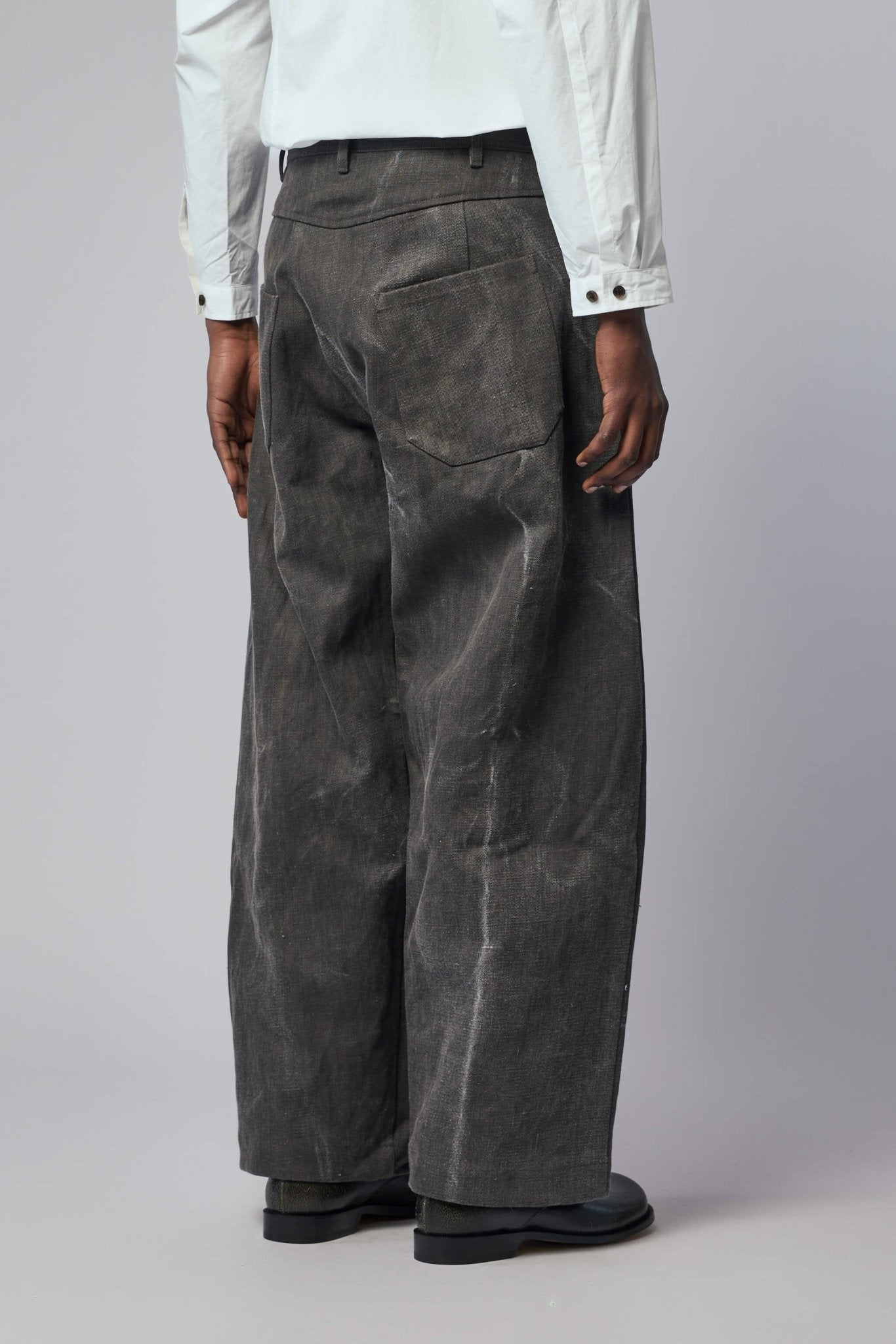 Trousers#90