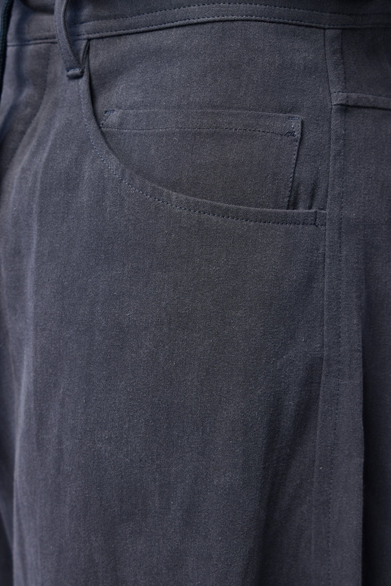 Trousers#90