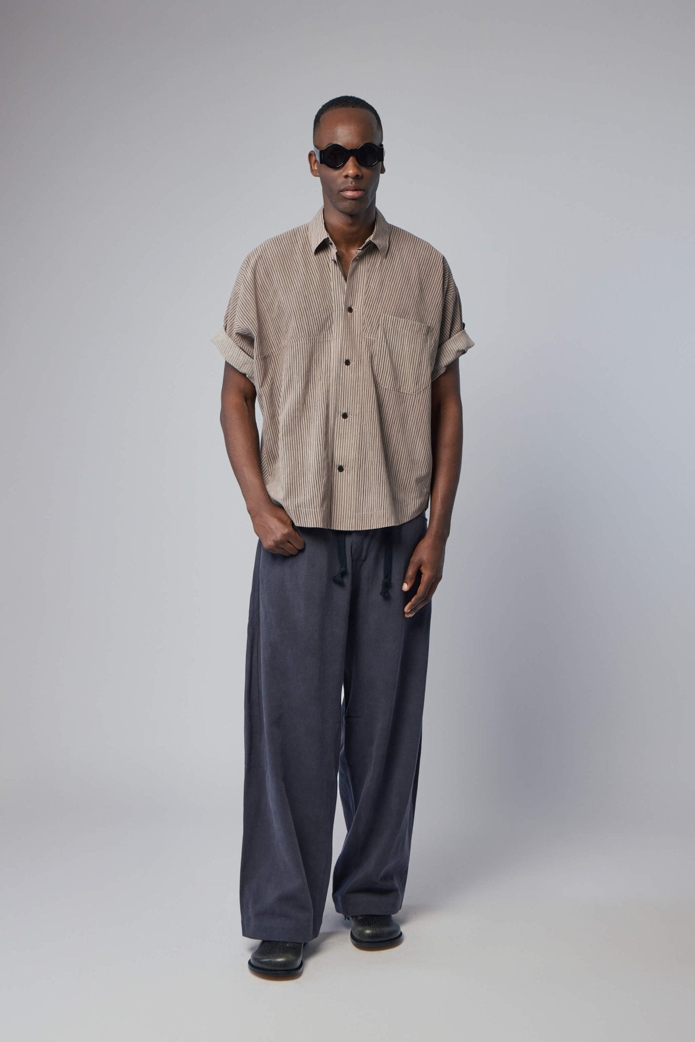 Trousers#90