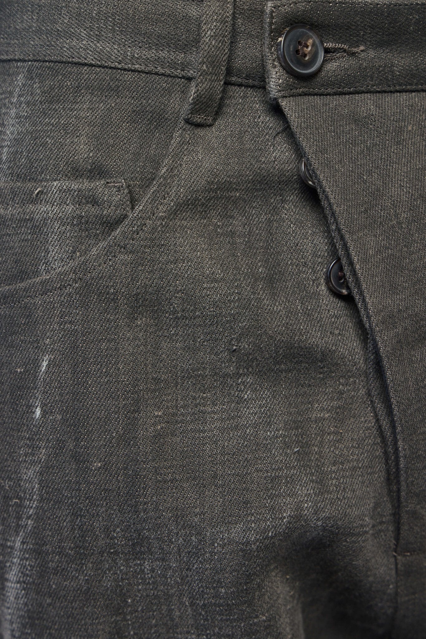 Trousers#90