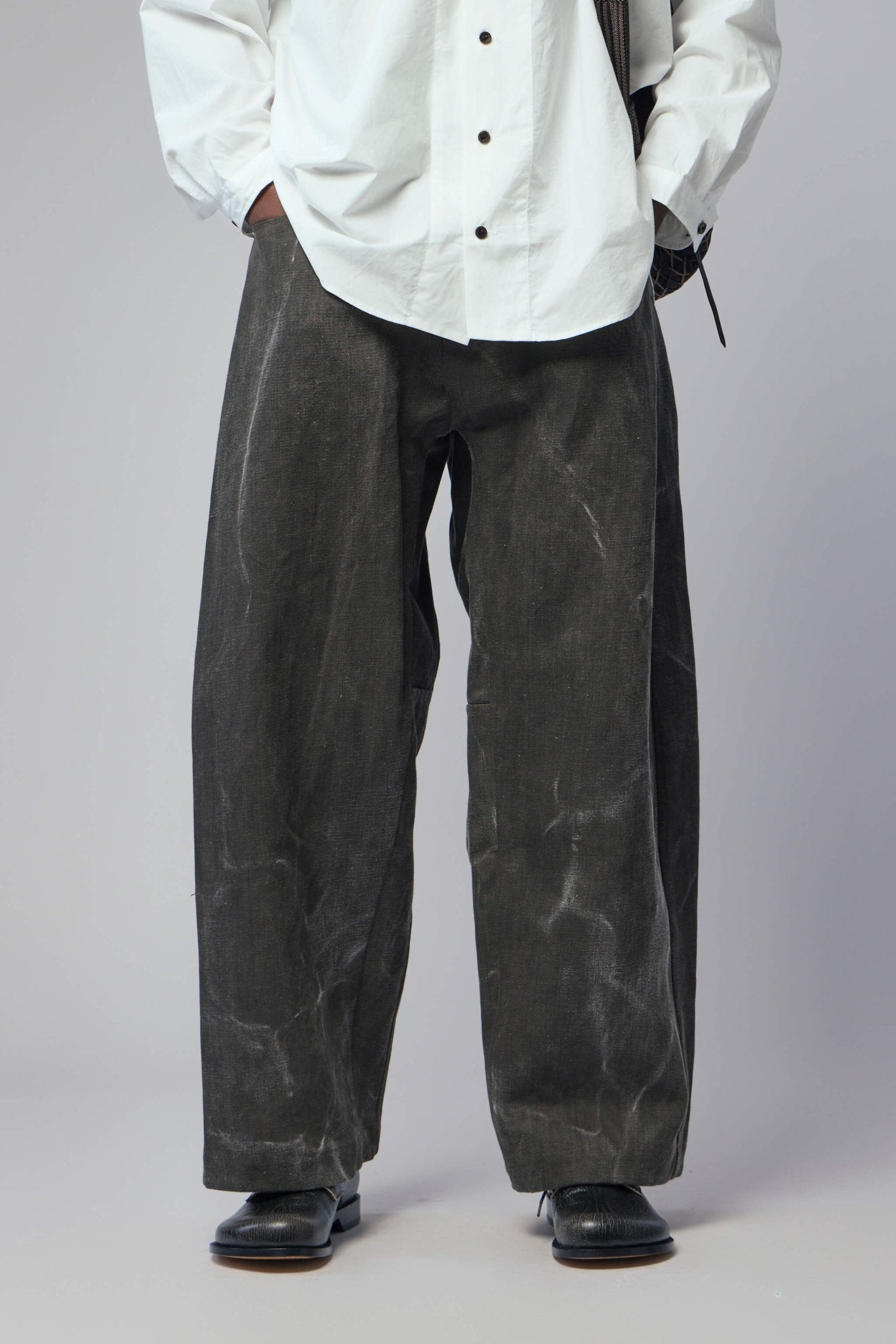 Trousers#90