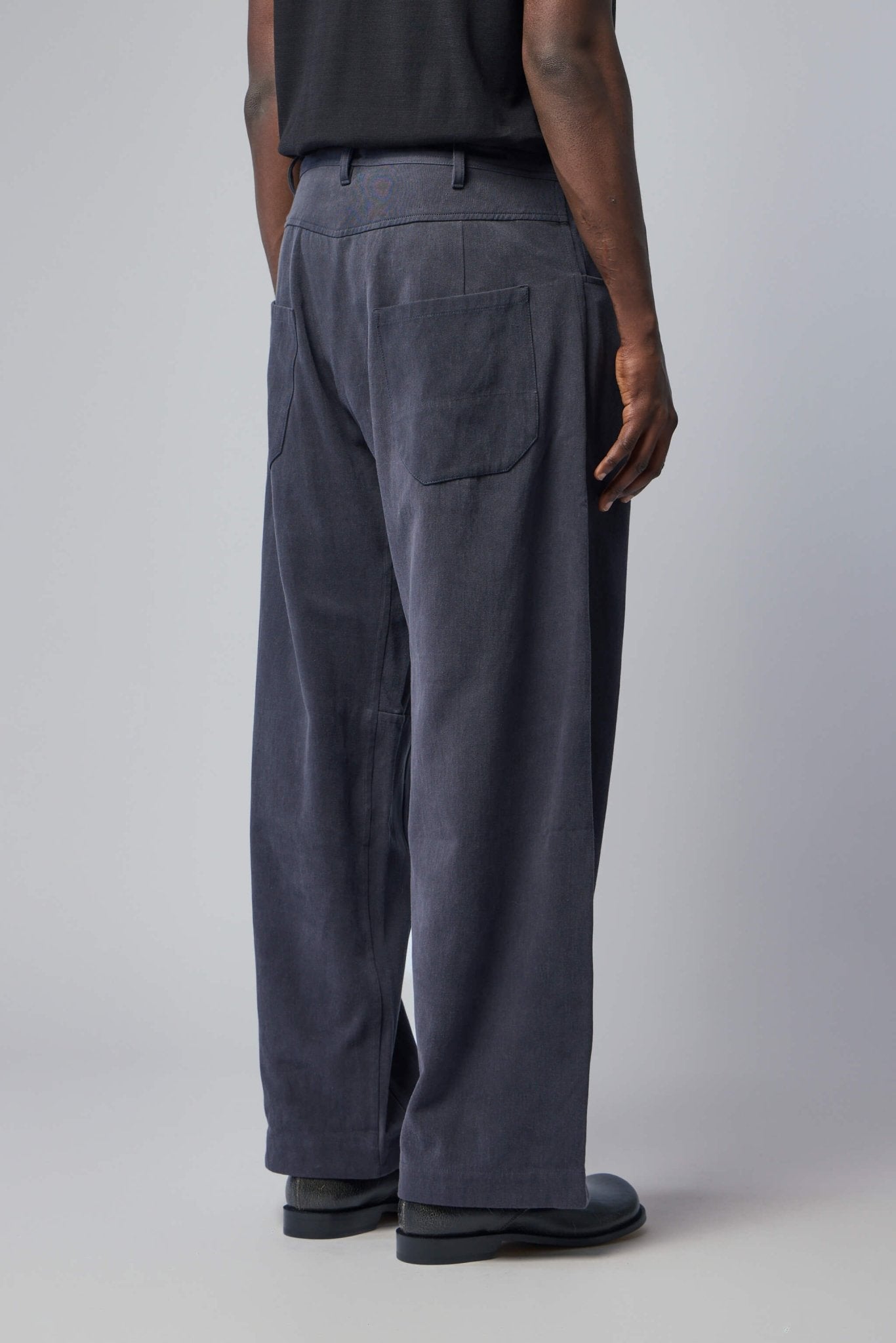 Trousers#90