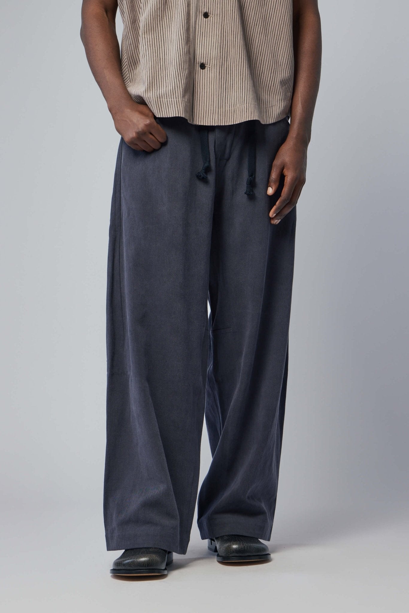 Trousers#90