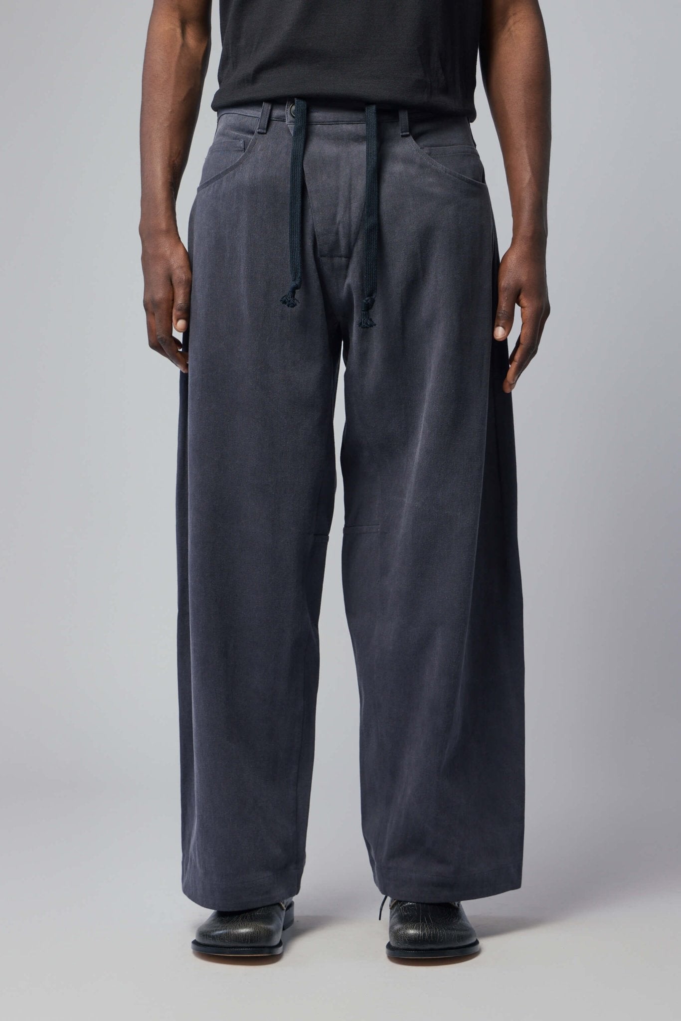 Trousers#90