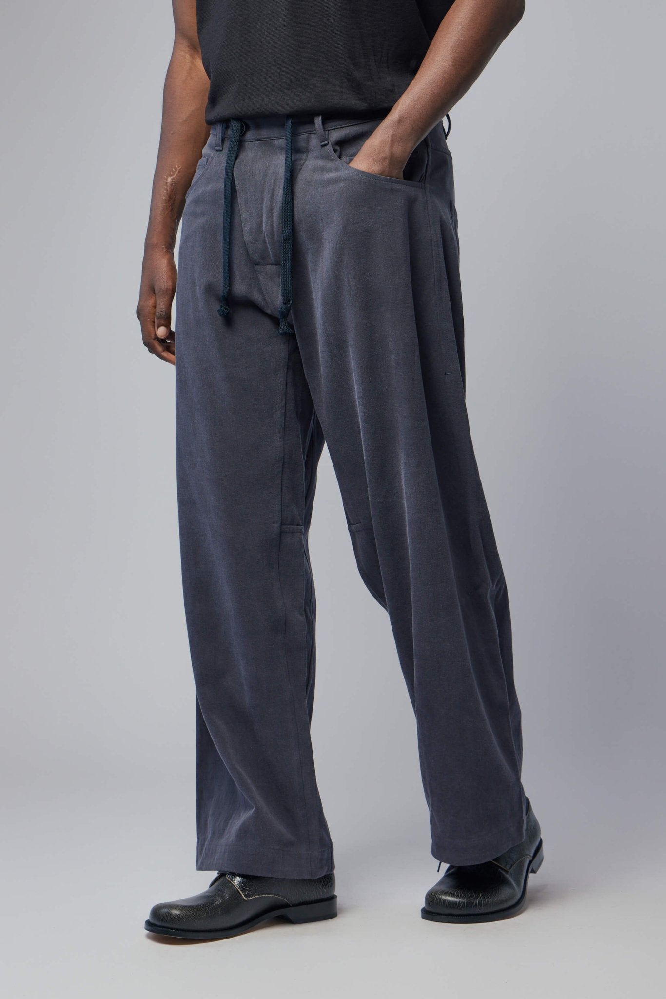 Trousers#90