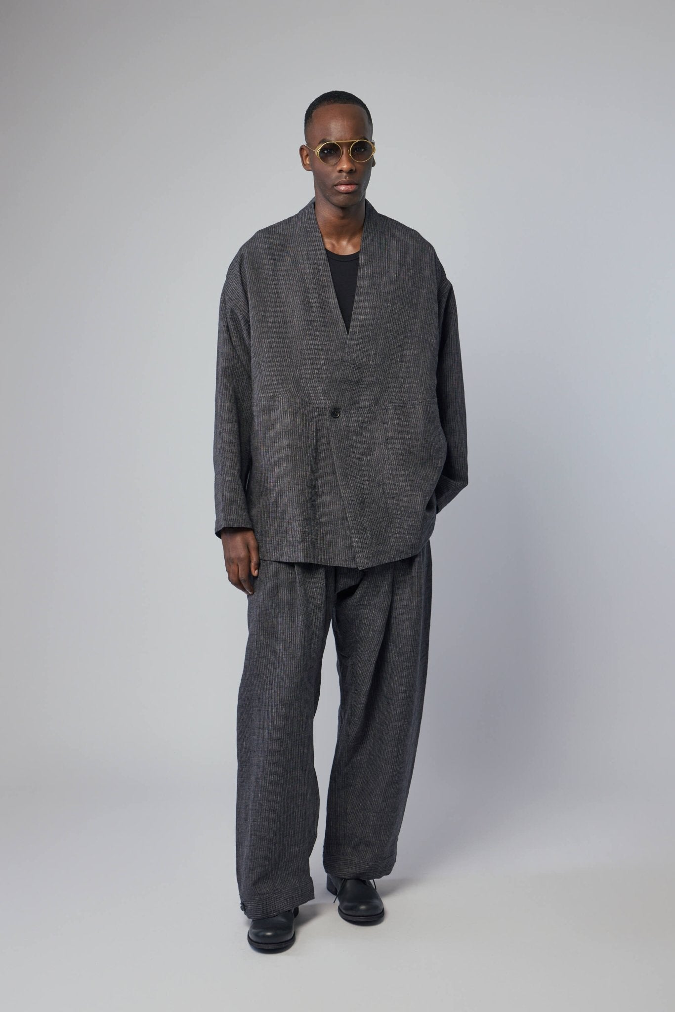Trousers#91