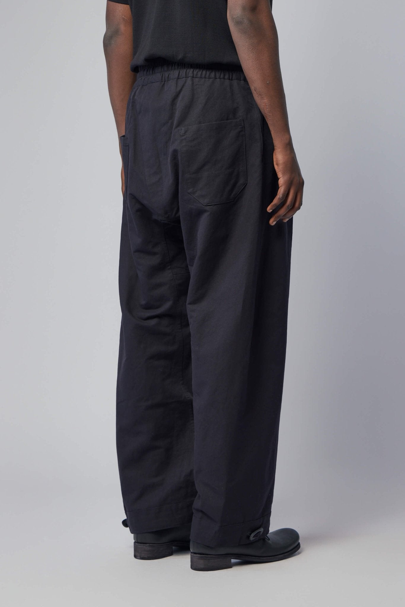Trousers#91