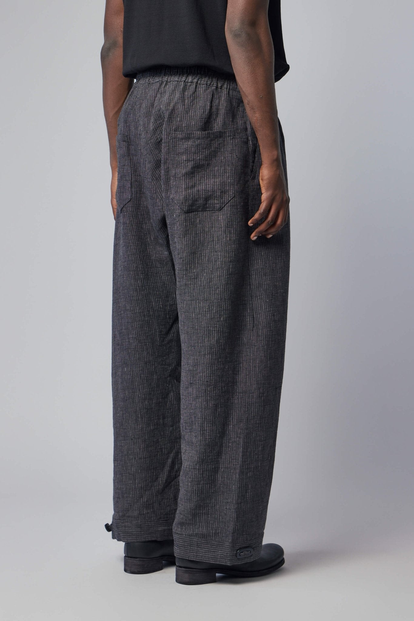 Trousers#91
