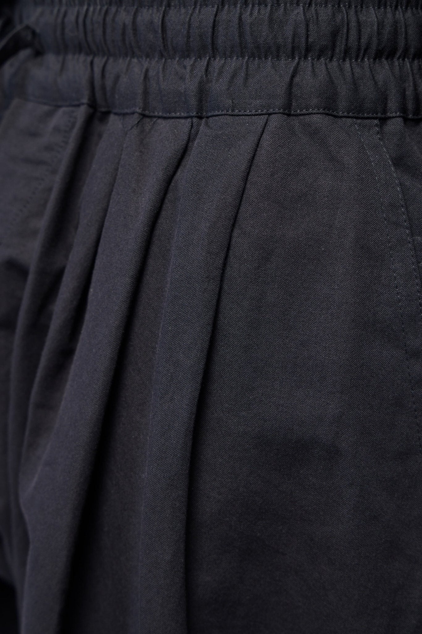 Trousers#91