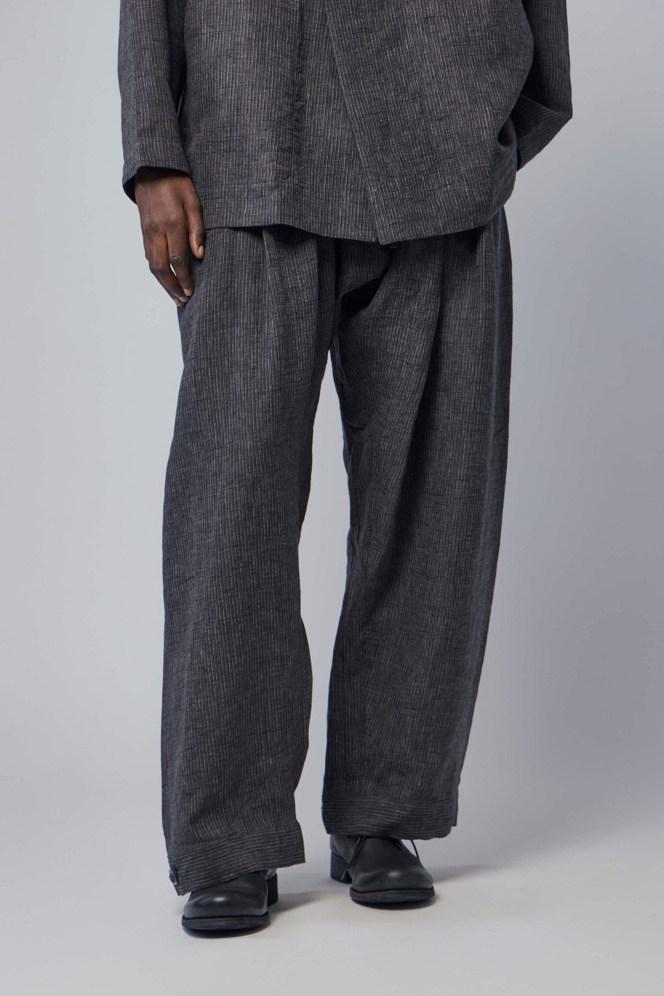 Trousers#91