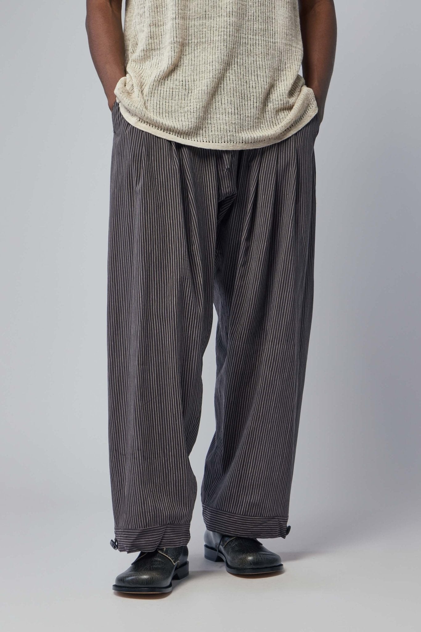 Trousers#91