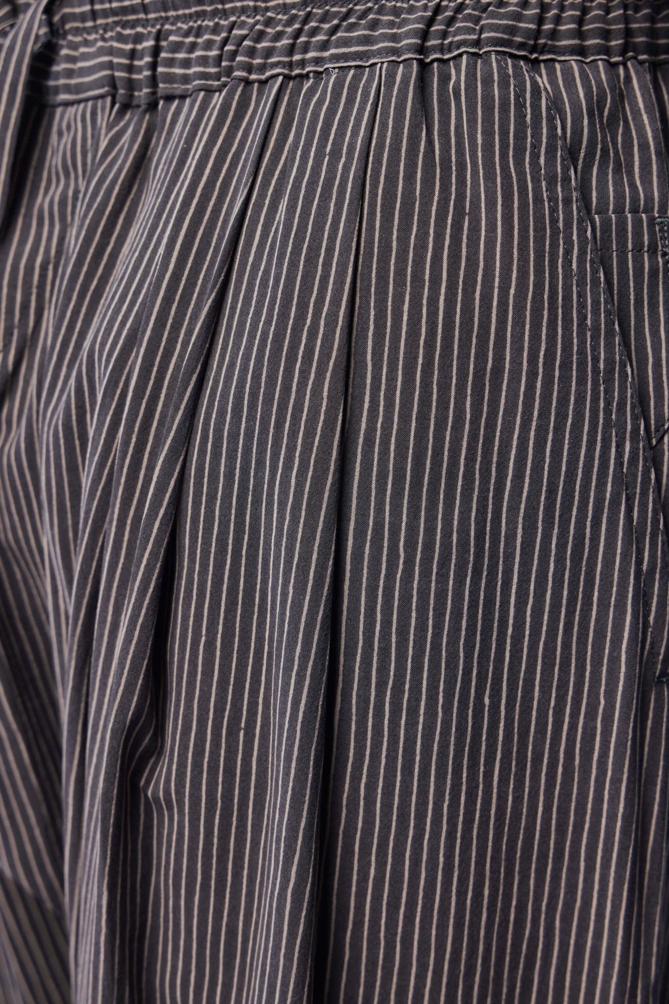 Trousers#91